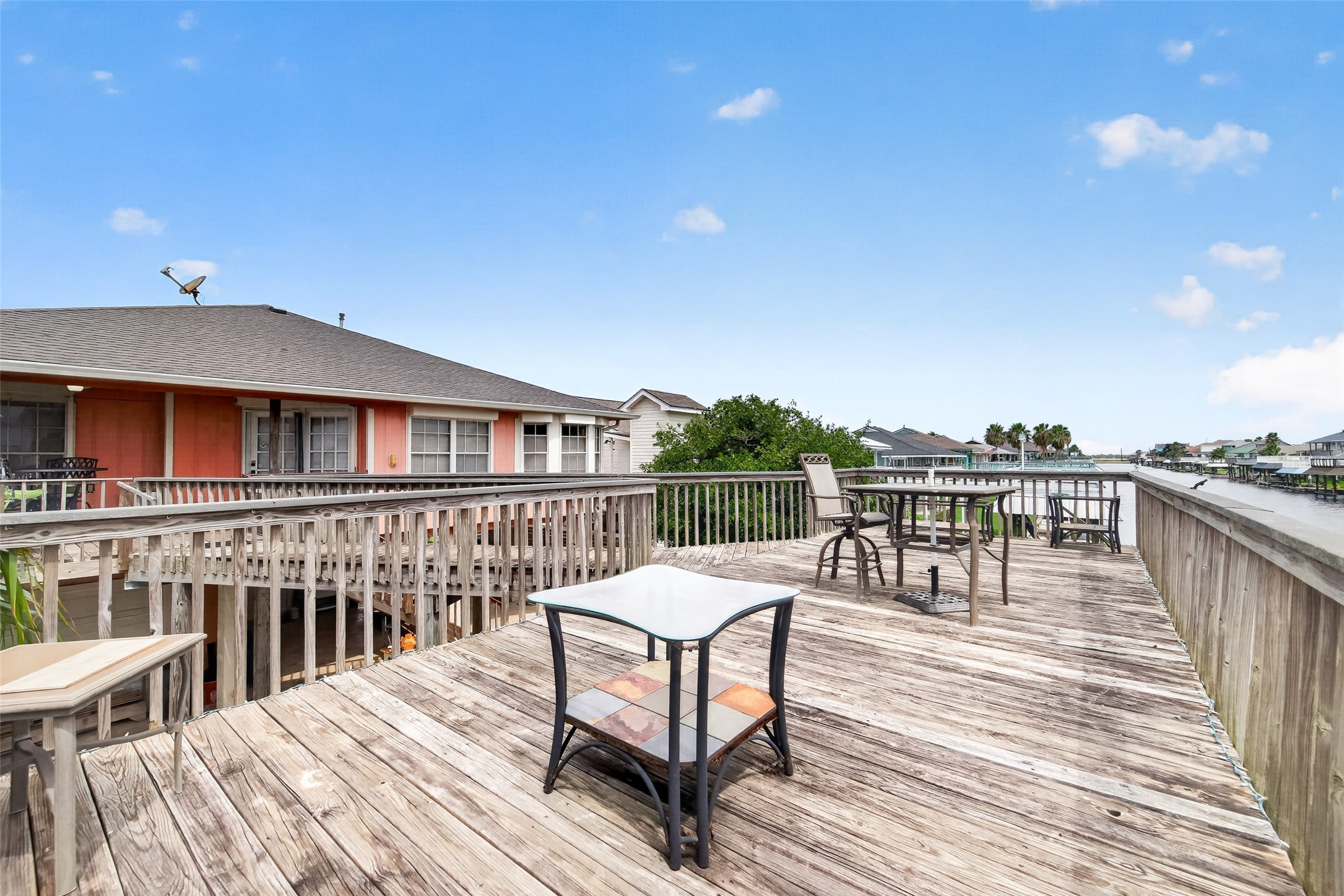1228 Sailfish Street Property Photo 33