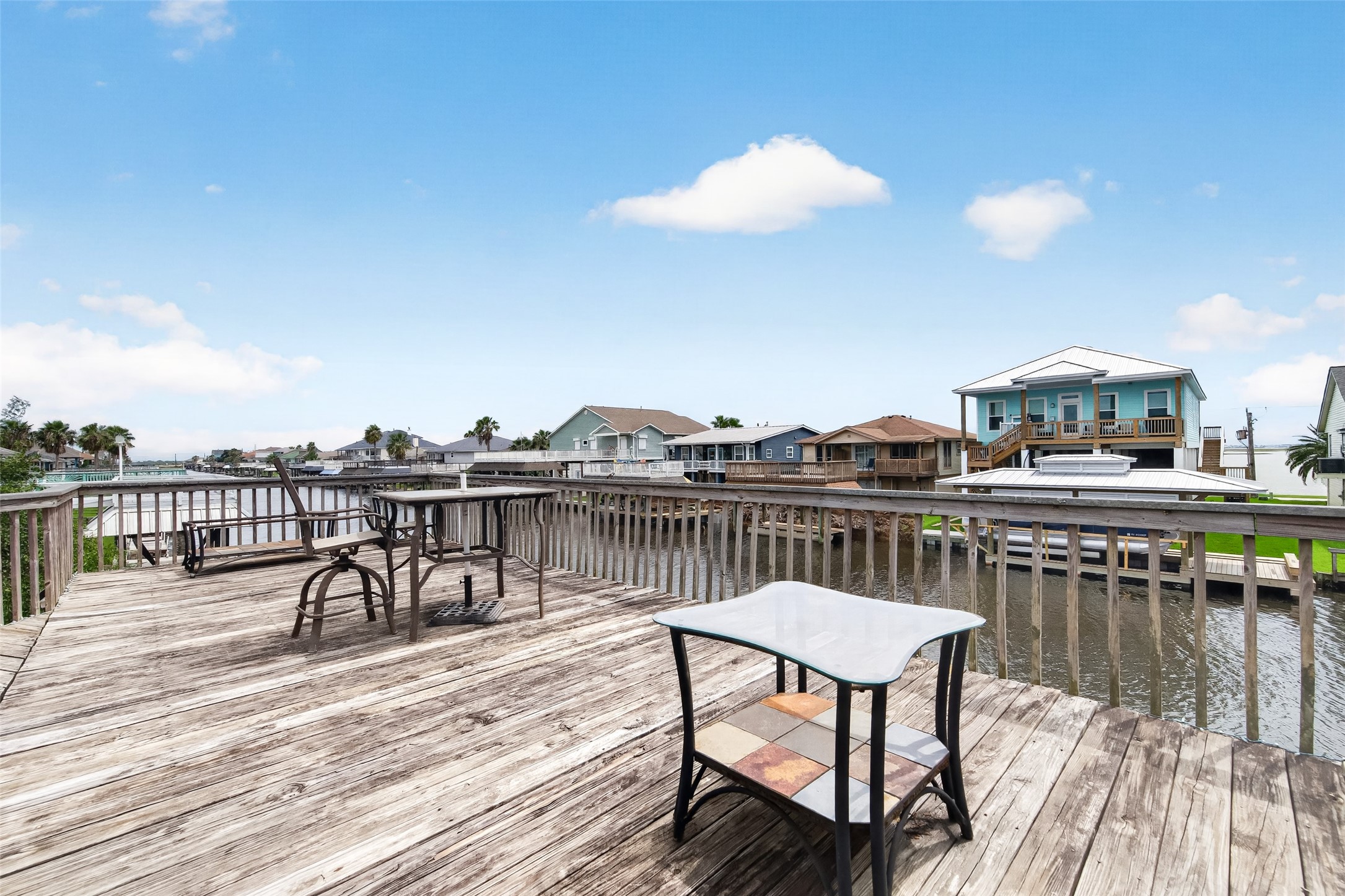 1228 Sailfish Street Property Photo 34