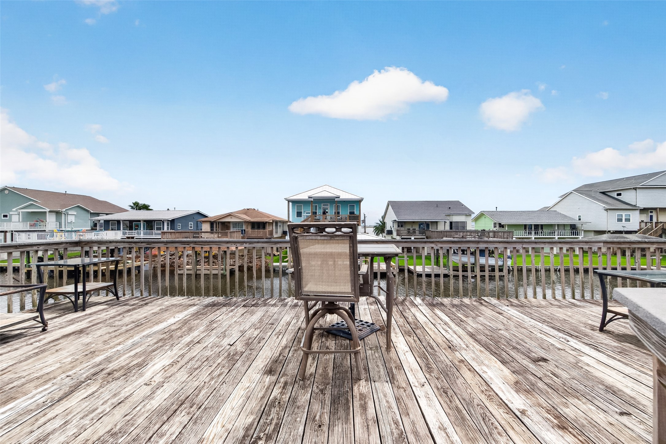 1228 Sailfish Street Property Photo 35