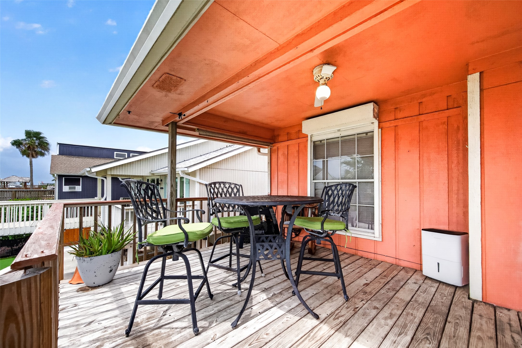 1228 Sailfish Street Property Photo 36