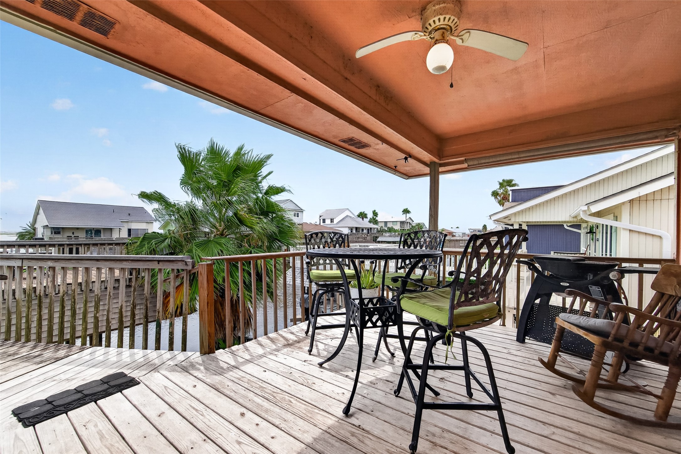 1228 Sailfish Street Property Photo 37