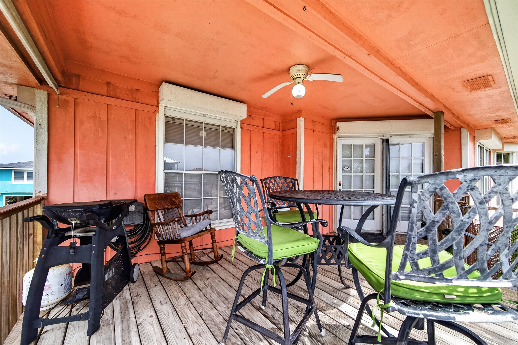 1228 Sailfish Street Property Photo 38