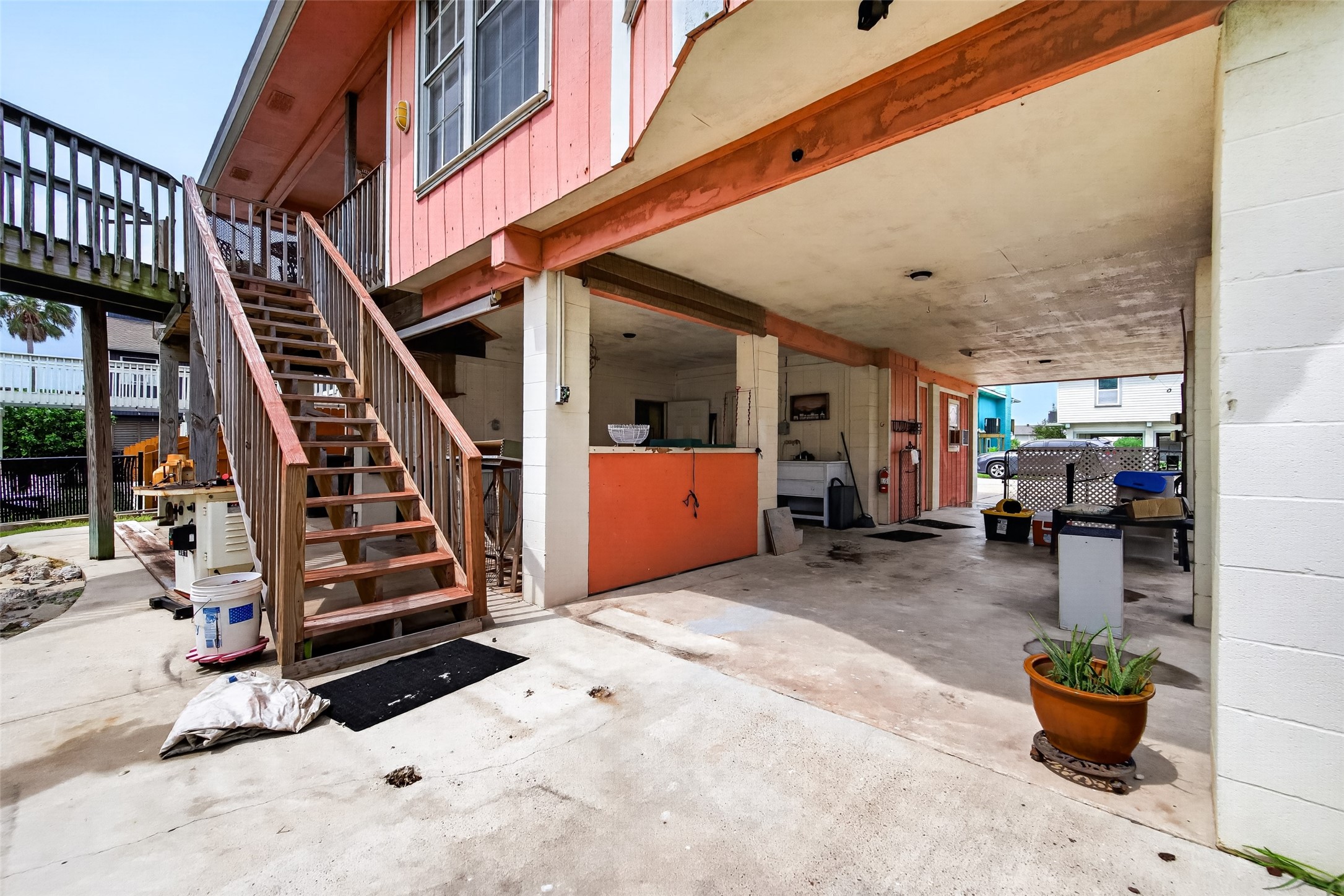 1228 Sailfish Street Property Photo 39