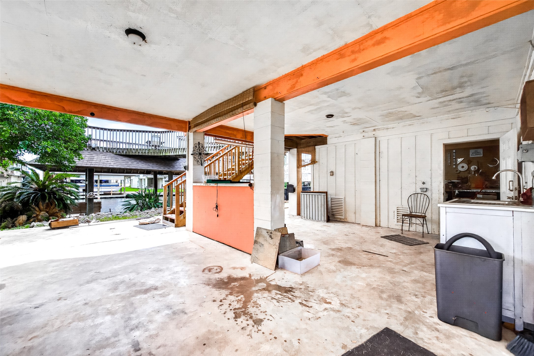 1228 Sailfish Street Property Photo 40