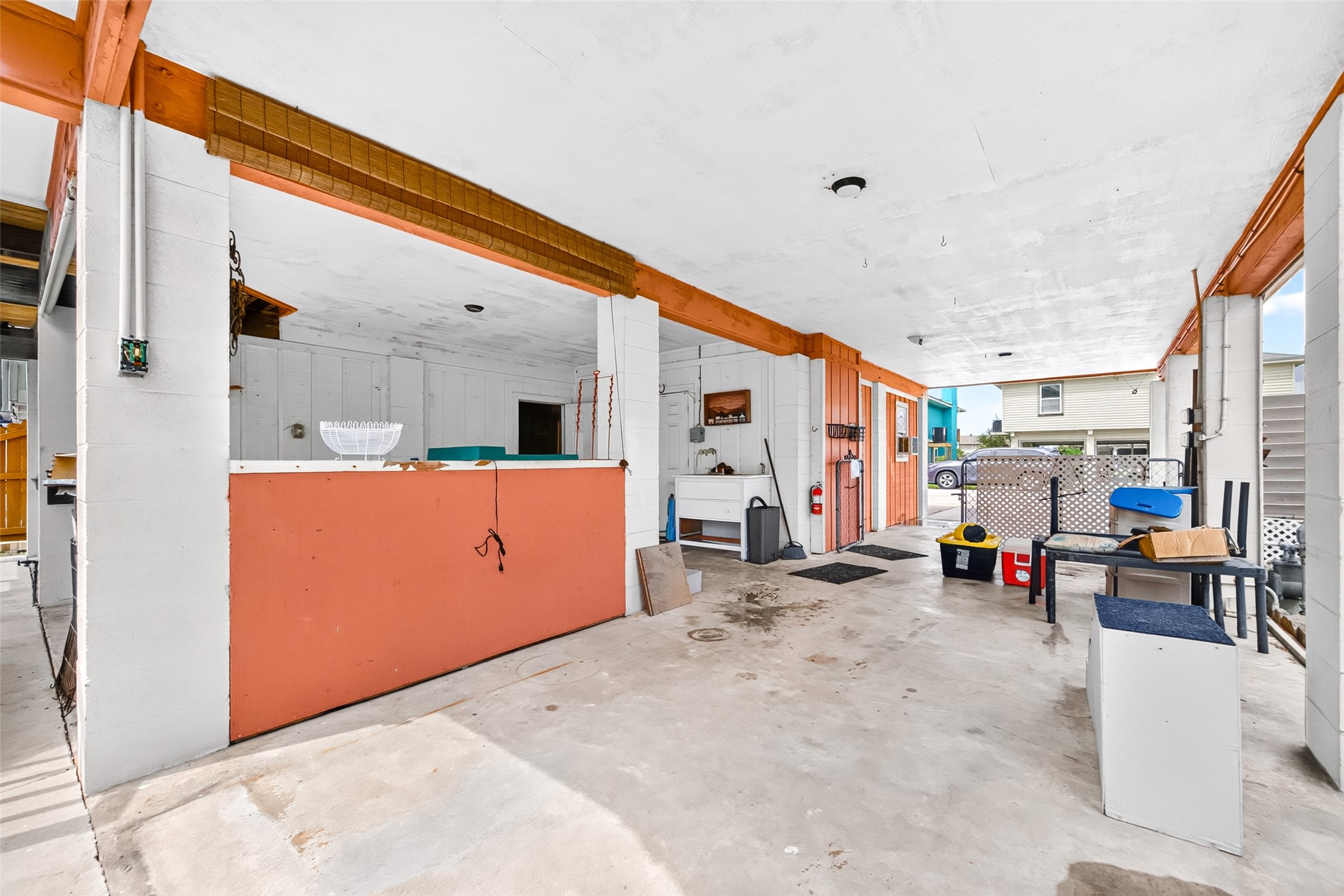 1228 Sailfish Street Property Photo 41