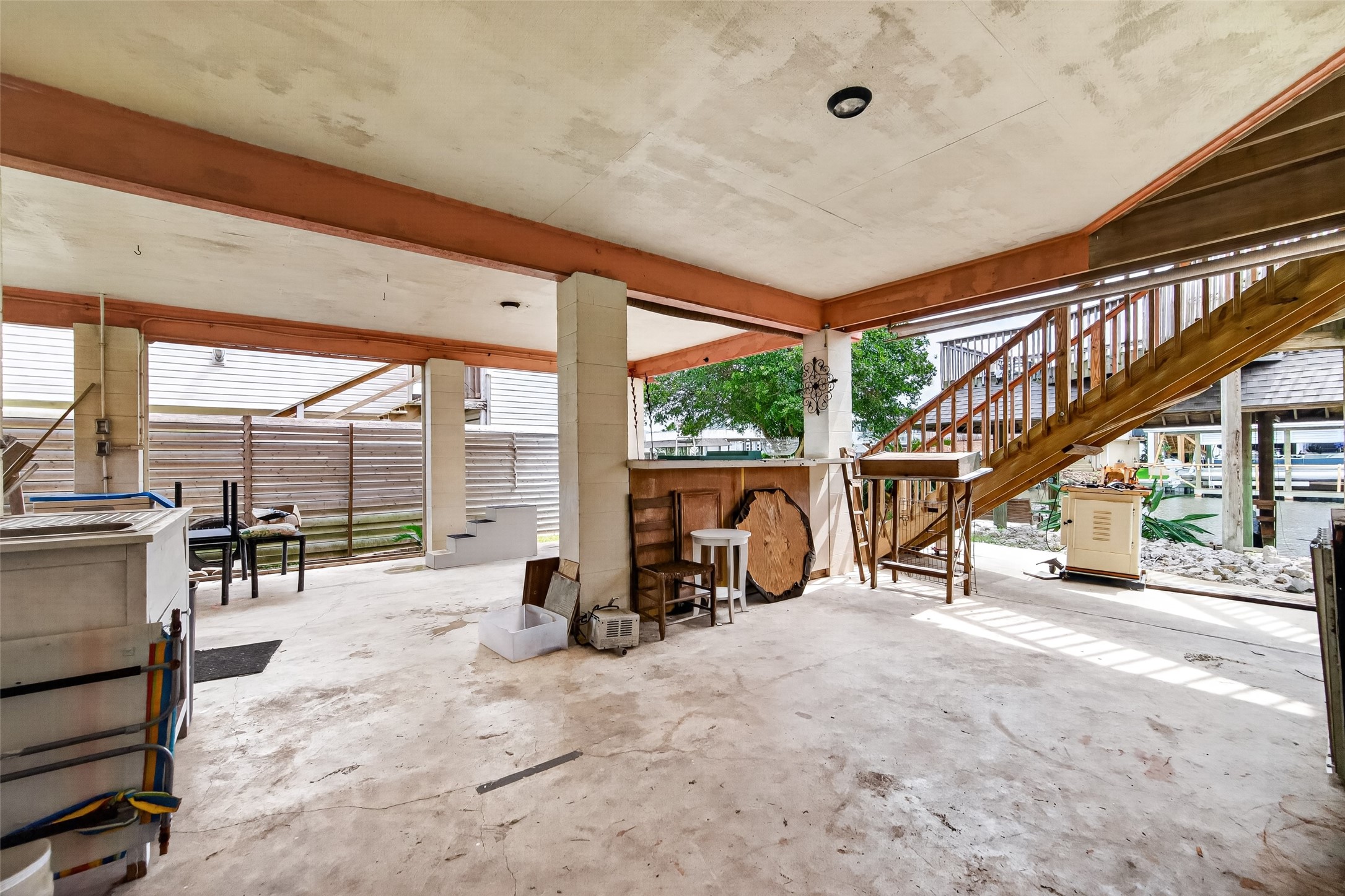 1228 Sailfish Street Property Photo 42
