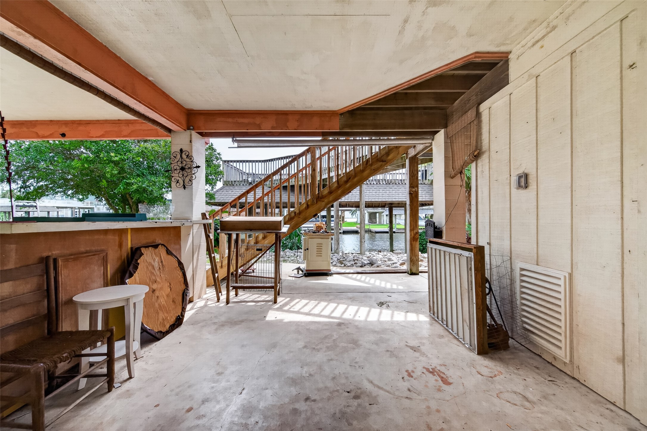 1228 Sailfish Street Property Photo 43