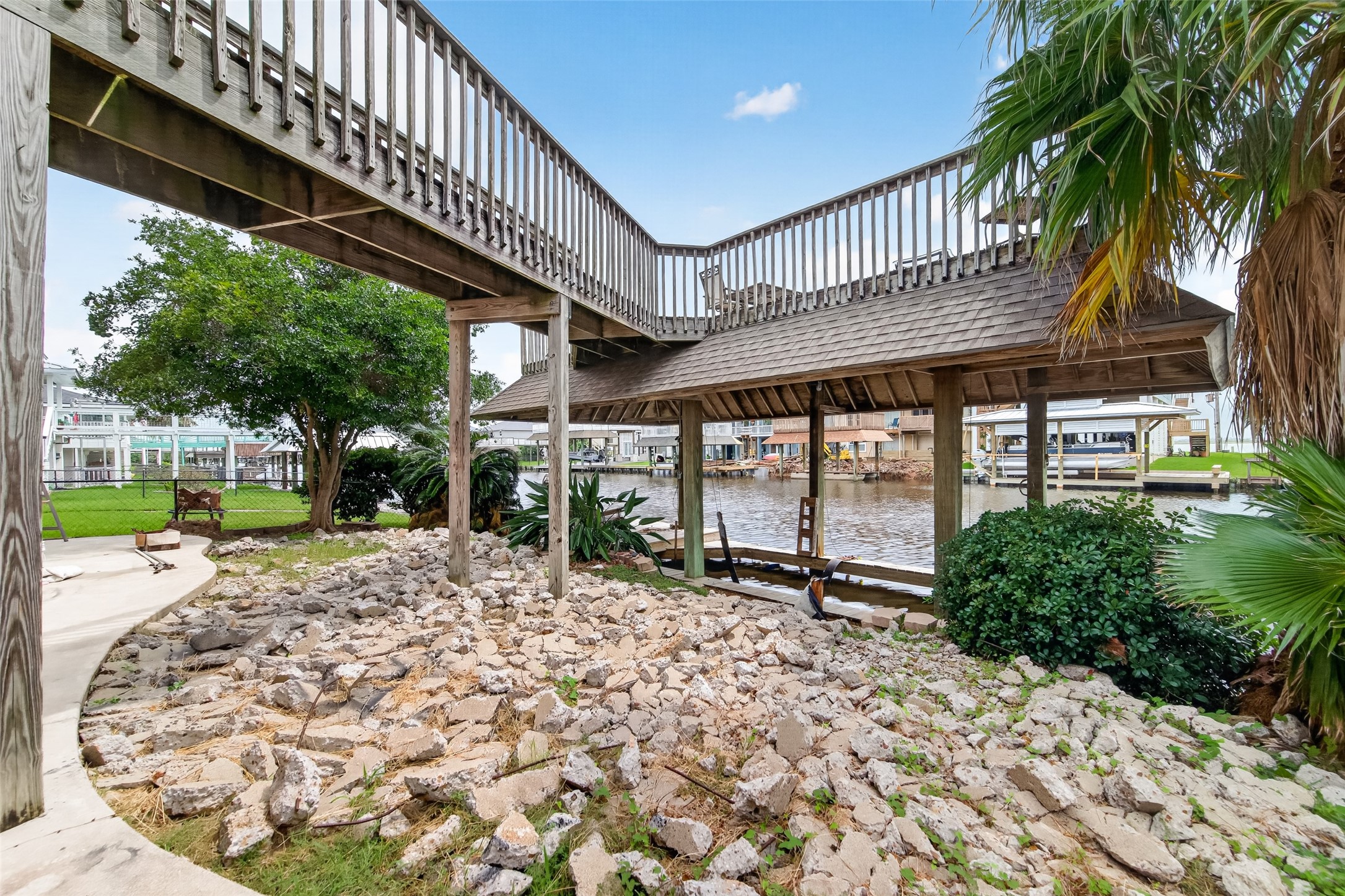 1228 Sailfish Street Property Photo 44