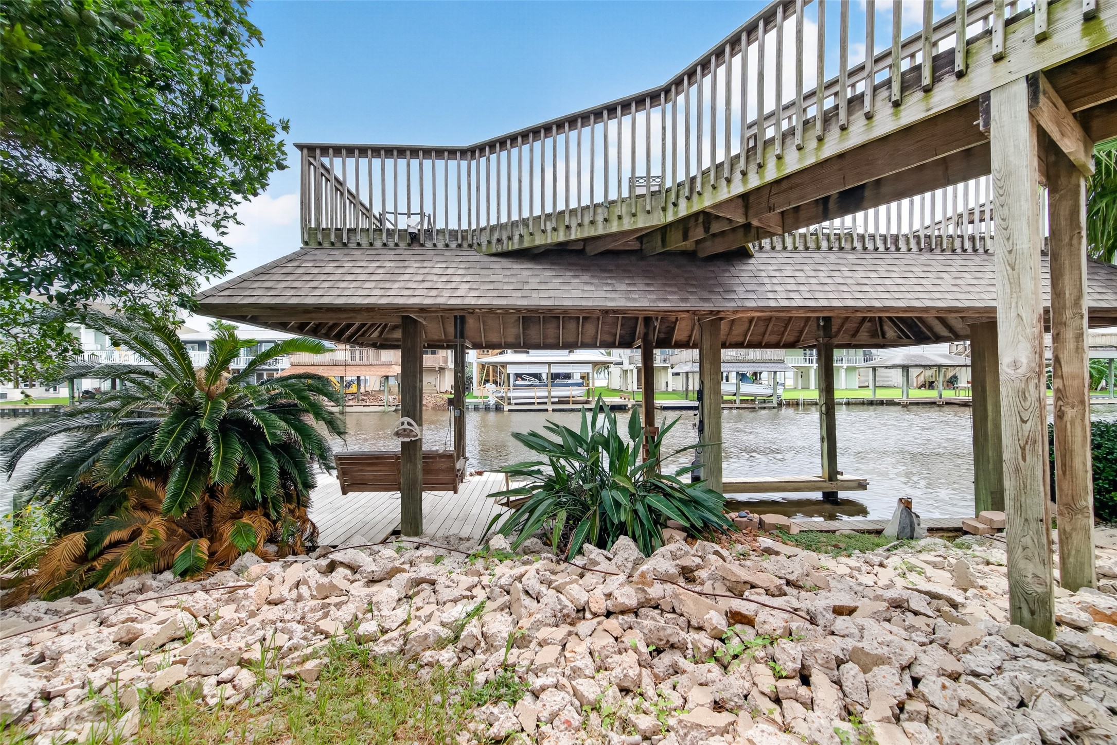 1228 Sailfish Street Property Photo 45