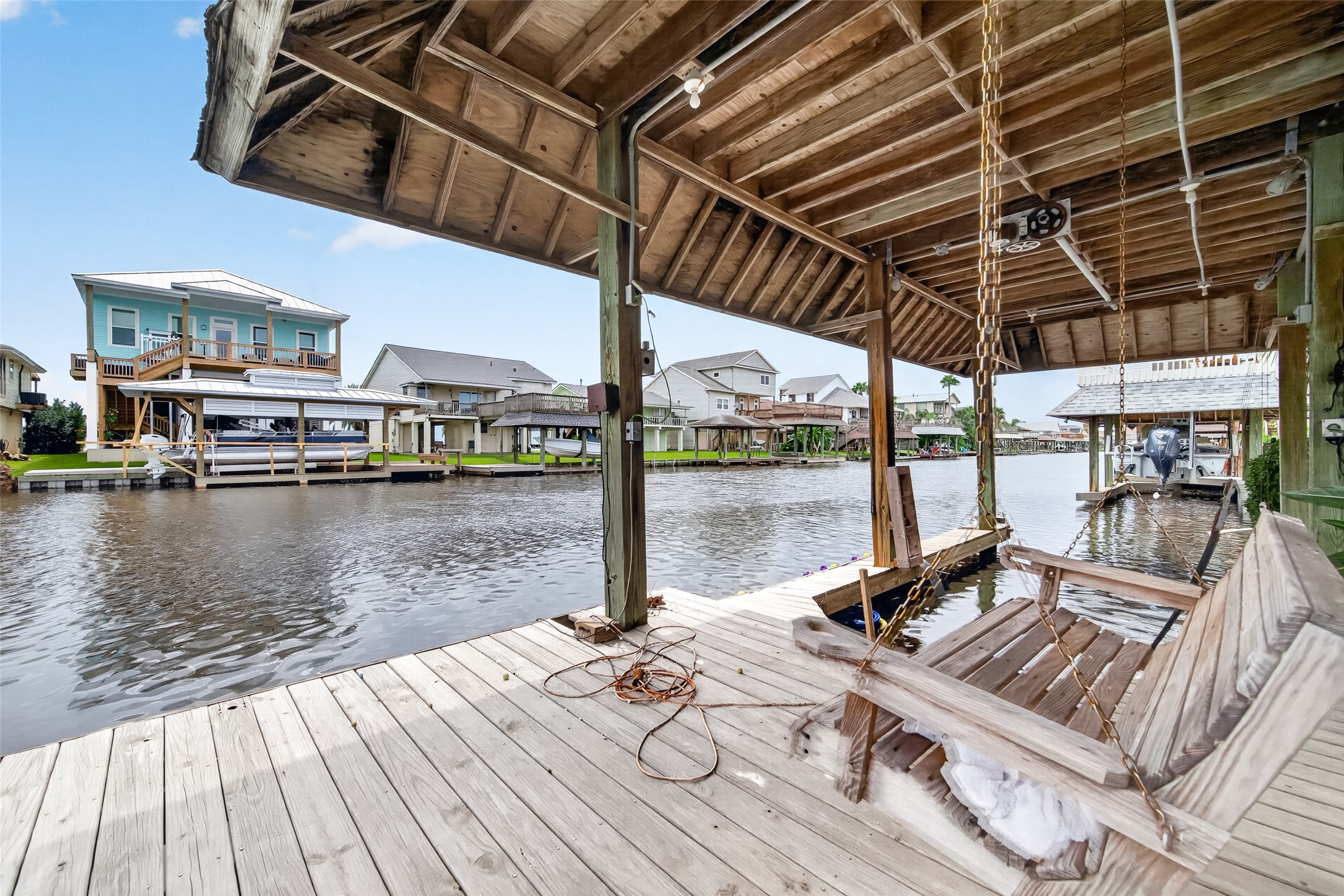 1228 Sailfish Street Property Photo 46