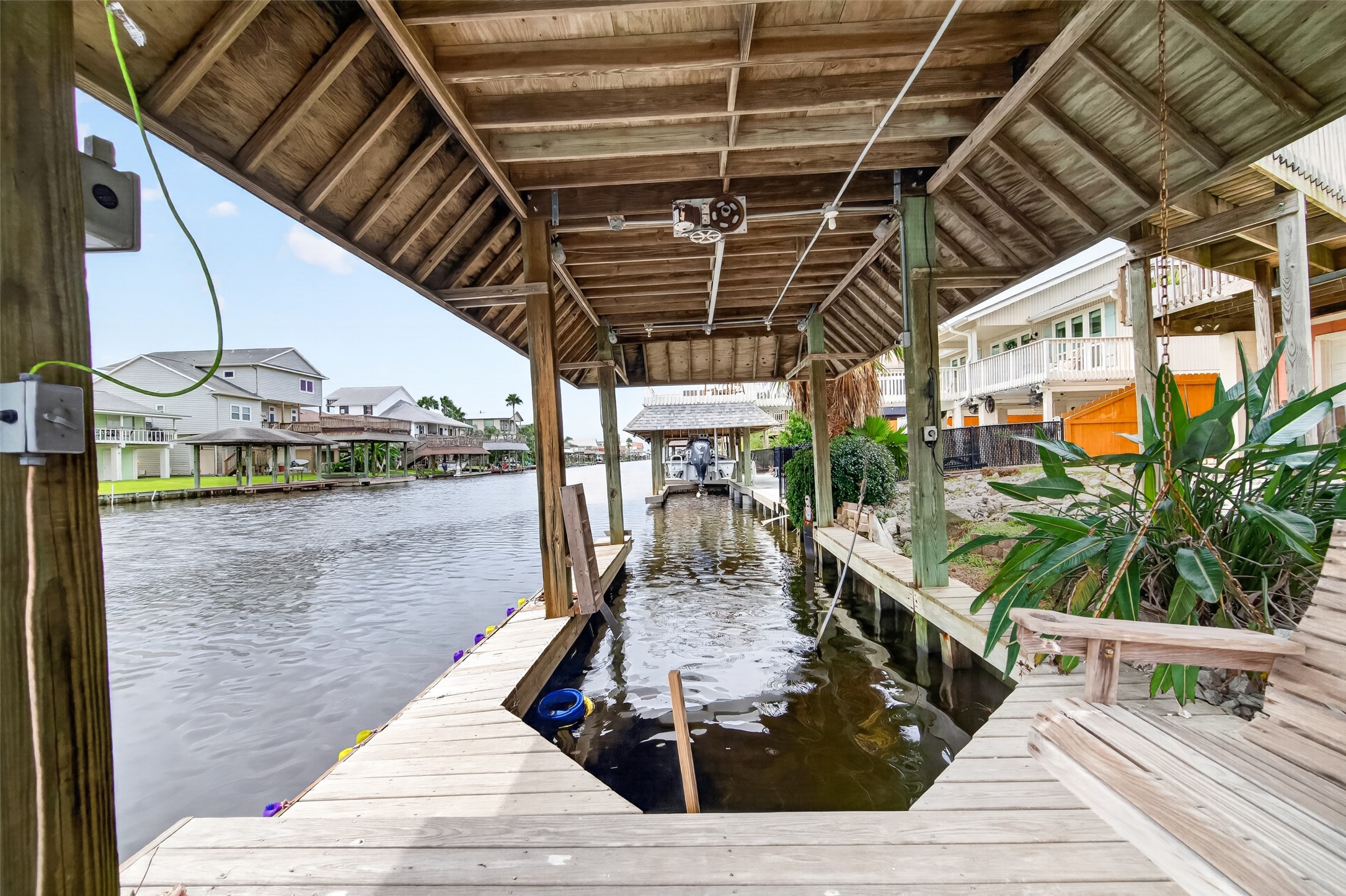 1228 Sailfish Street Property Photo 47