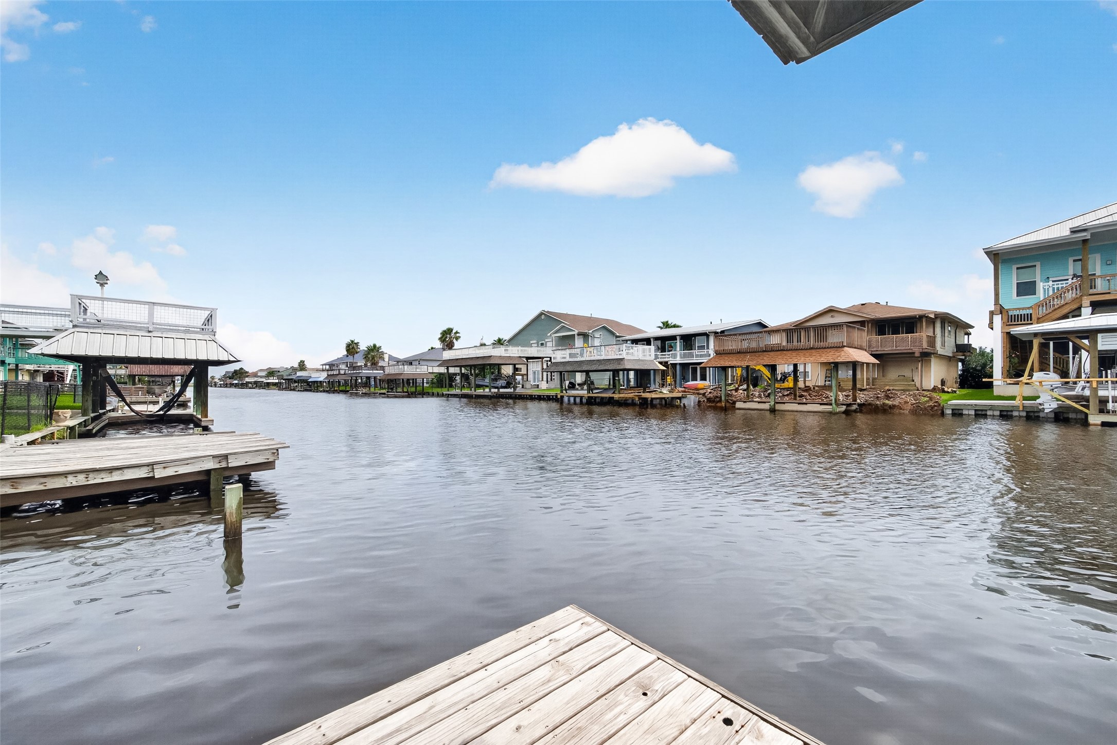 1228 Sailfish Street Property Photo 48