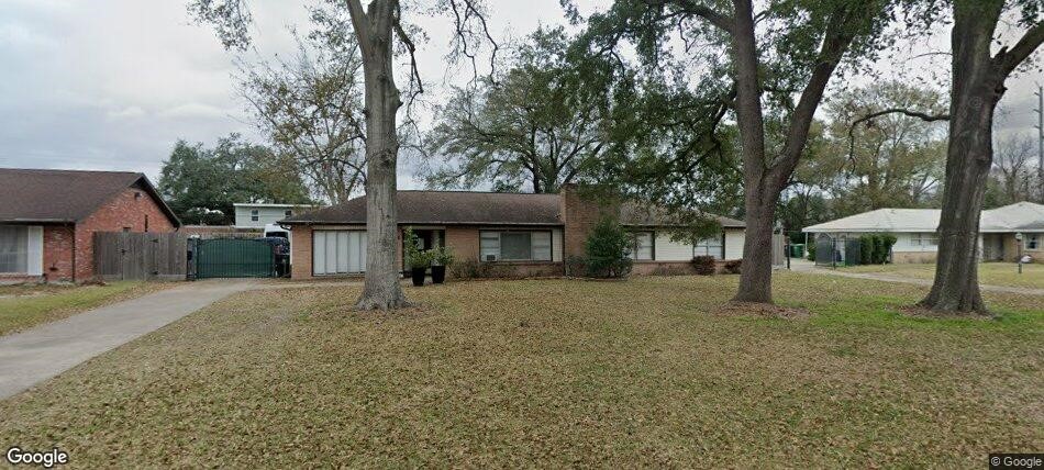5504 Valerie Street Property Photo 1