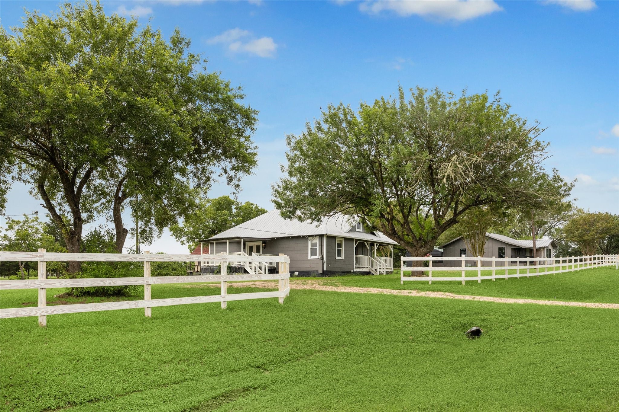 1515 Highway 237