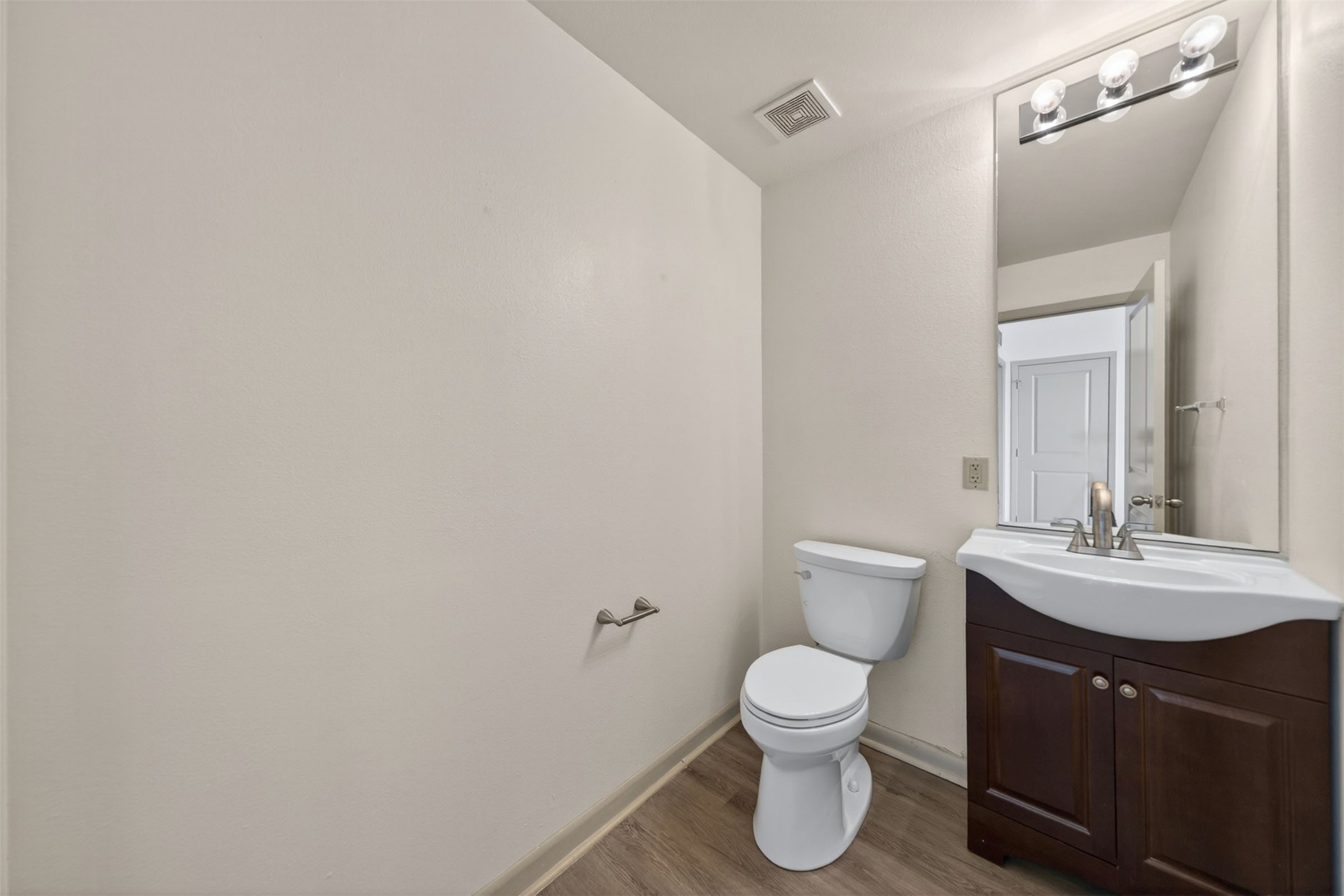 3505 Sage Road 314 Property Photo 26