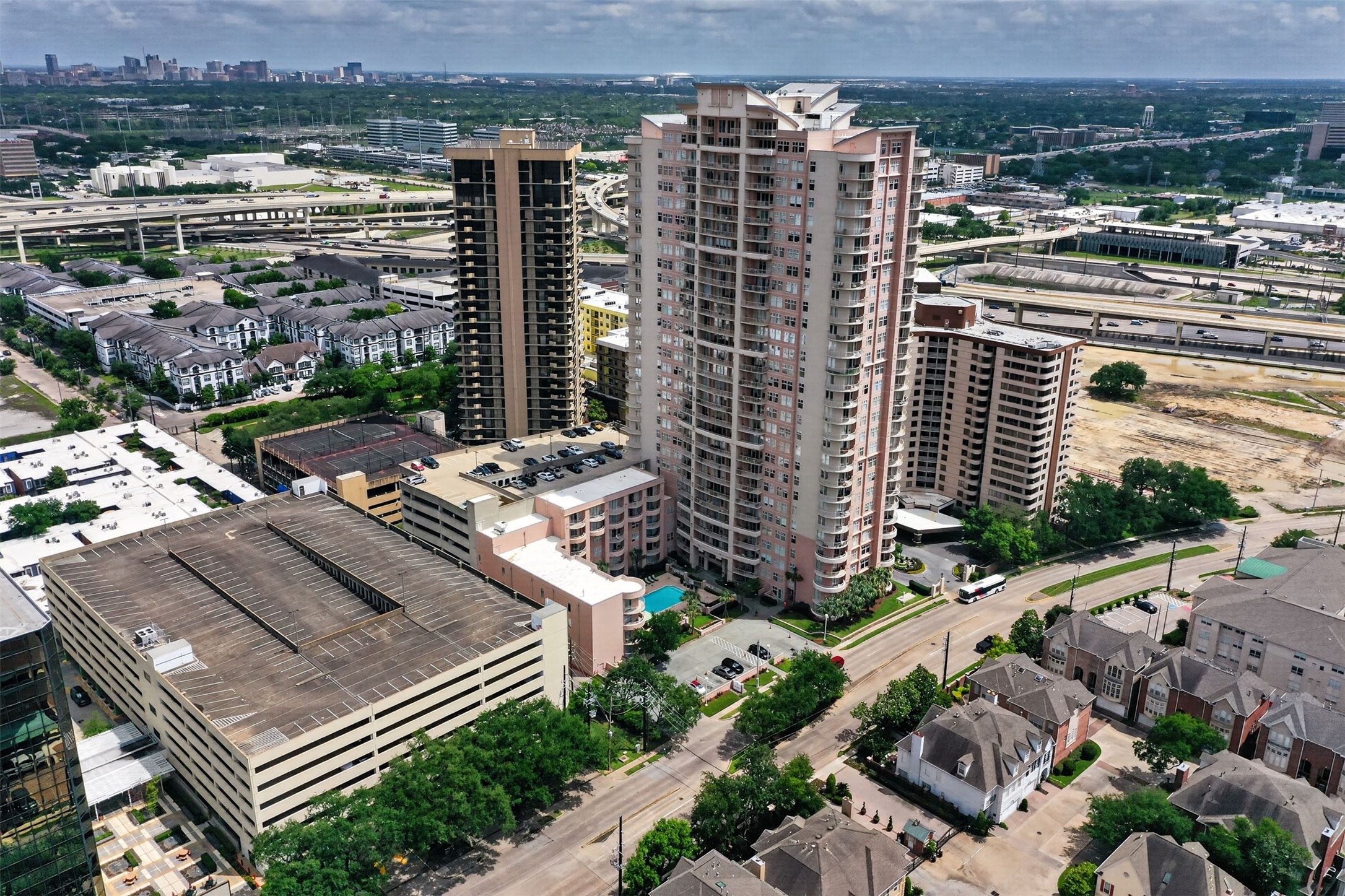 3505 Sage Road 314 Property Photo 42