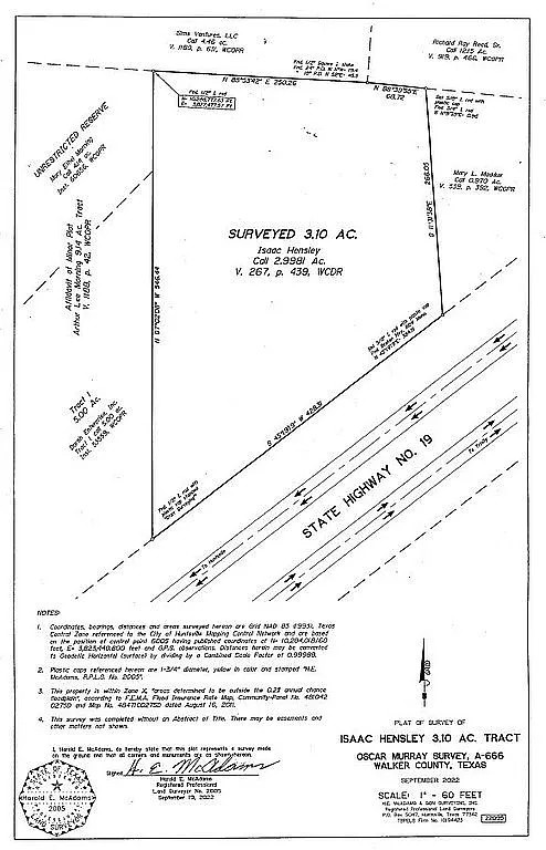 0 State Hwy 19 Property Photo 2