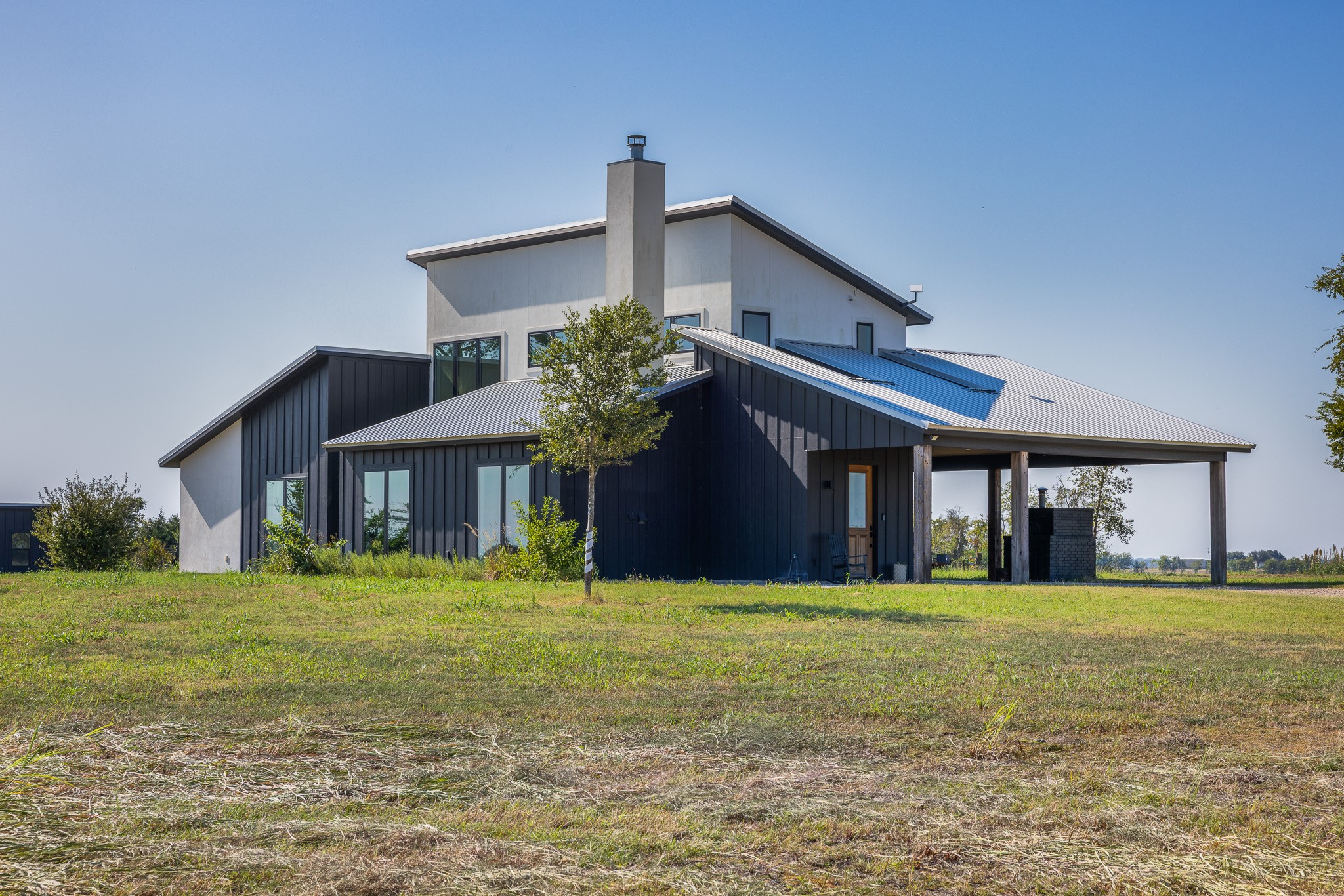 1450 Fm 2502 Road Property Photo 5