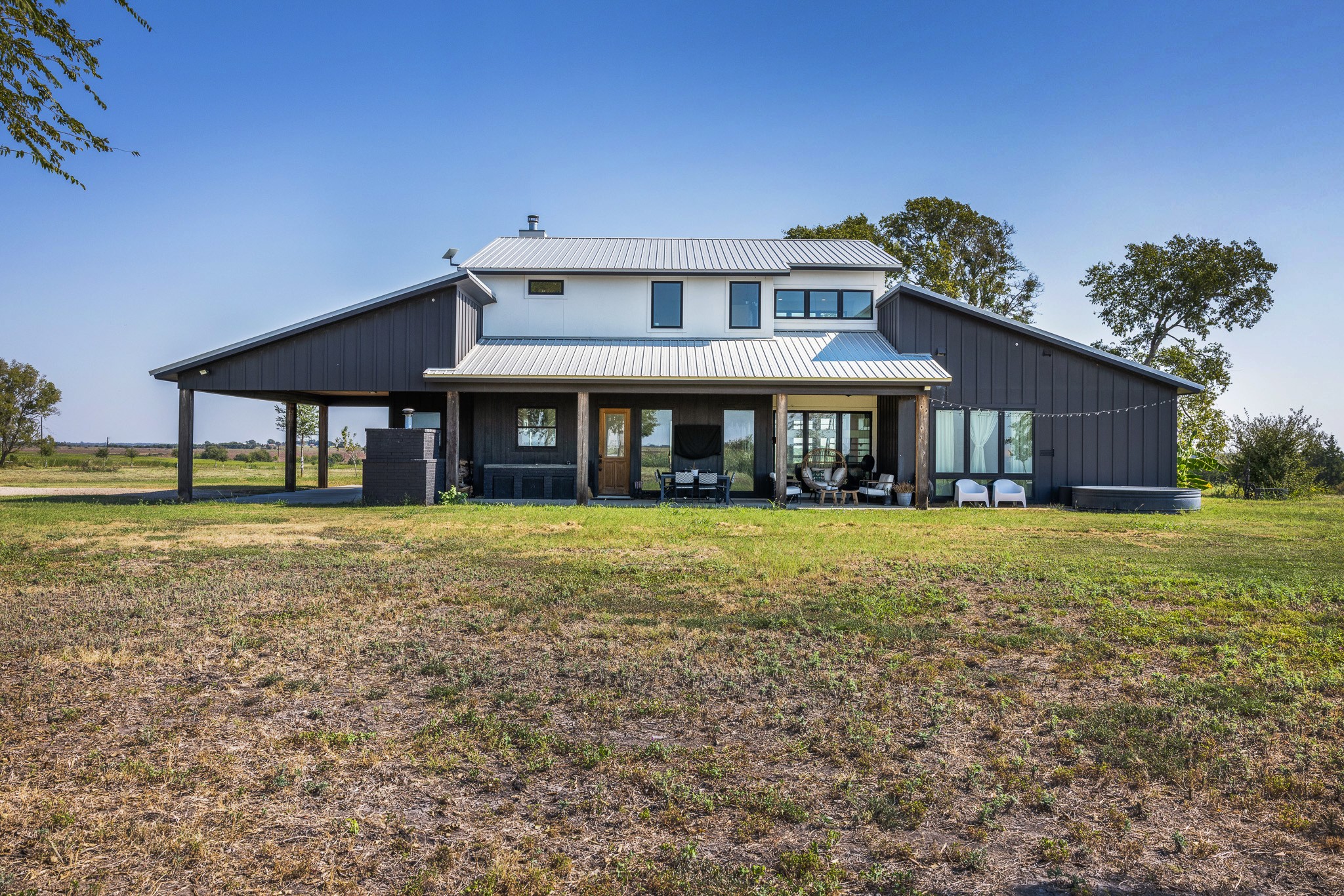 1450 Fm 2502 Road Property Photo 25