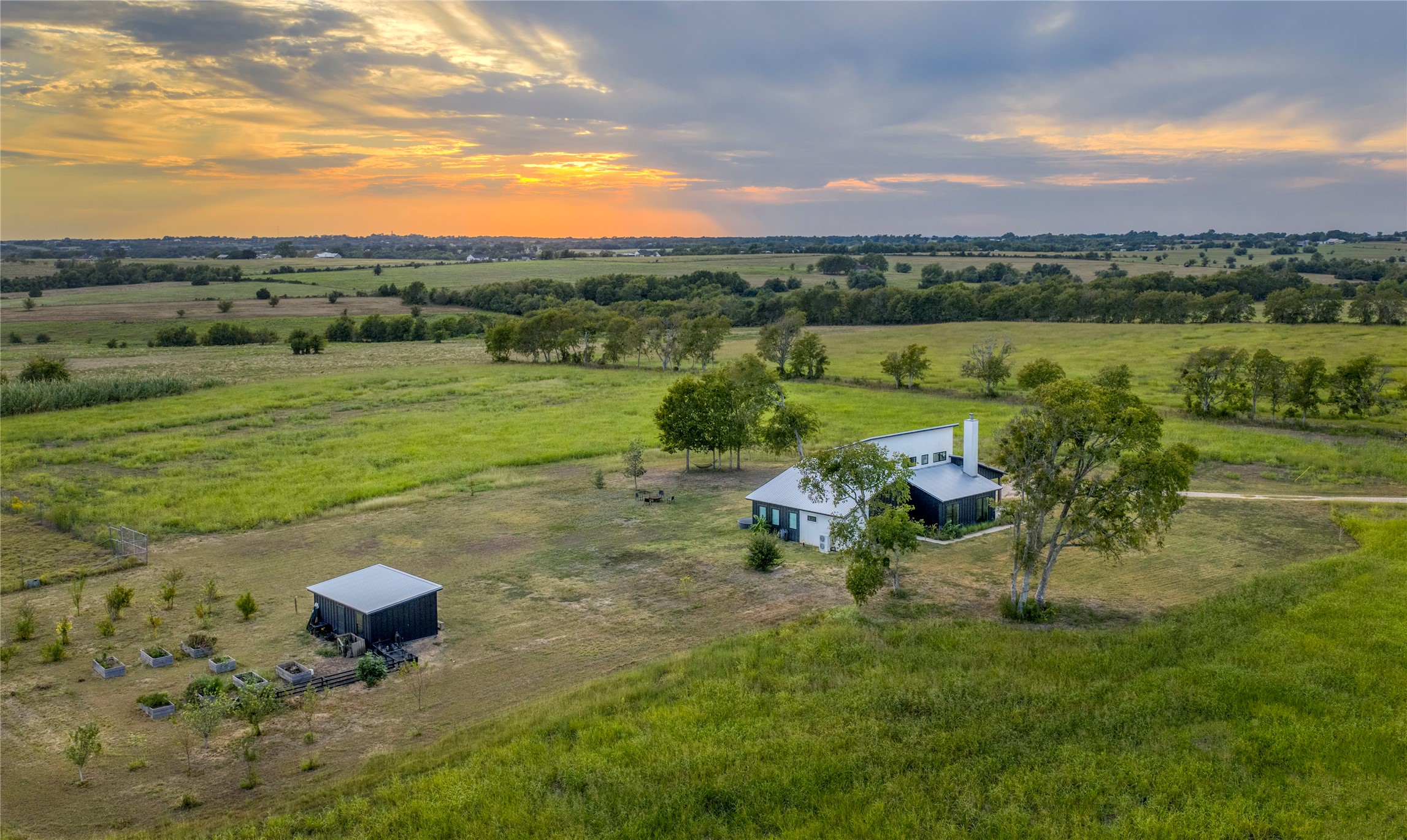1450 Fm 2502 Road Property Photo 26