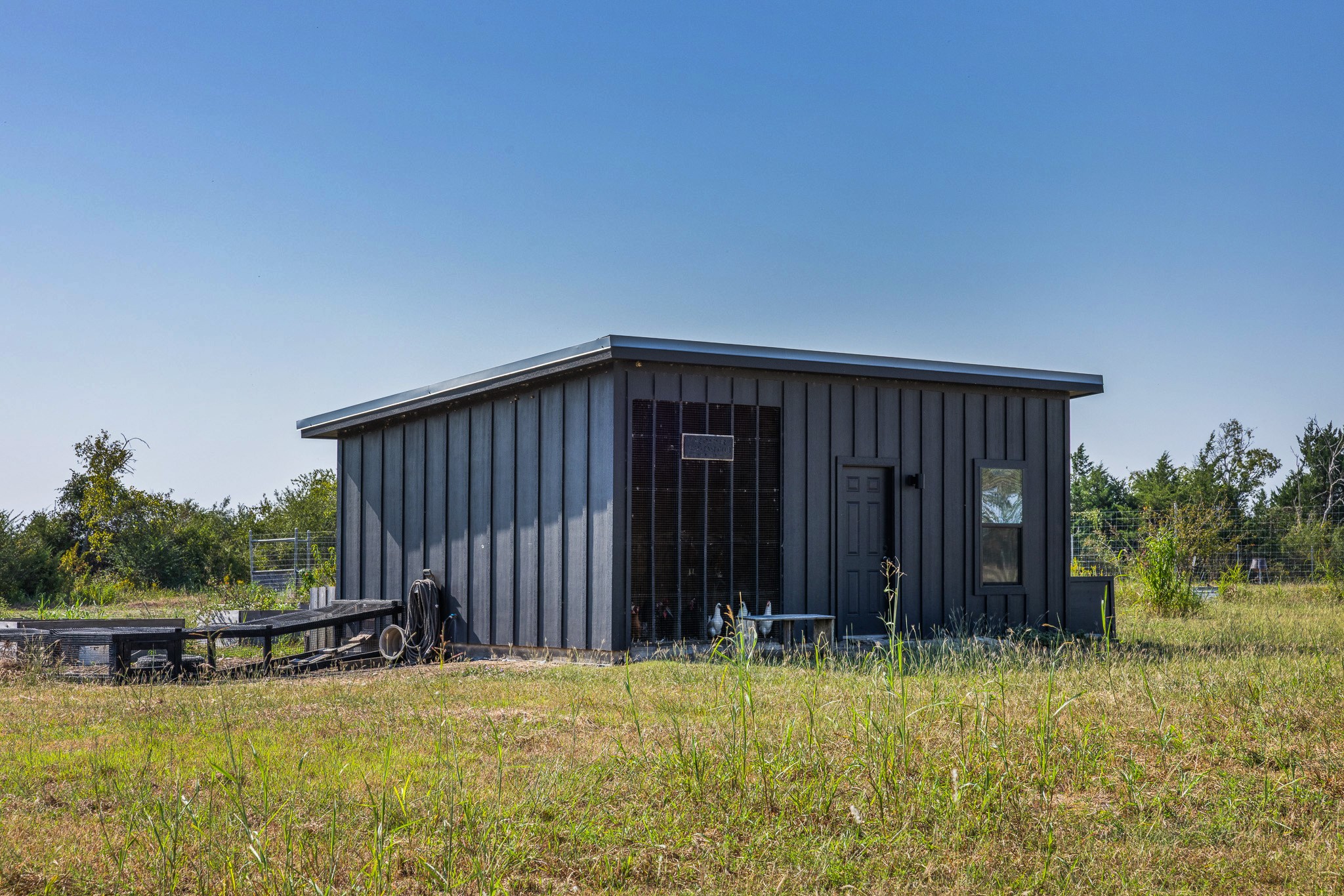 1450 Fm 2502 Road Property Photo 27
