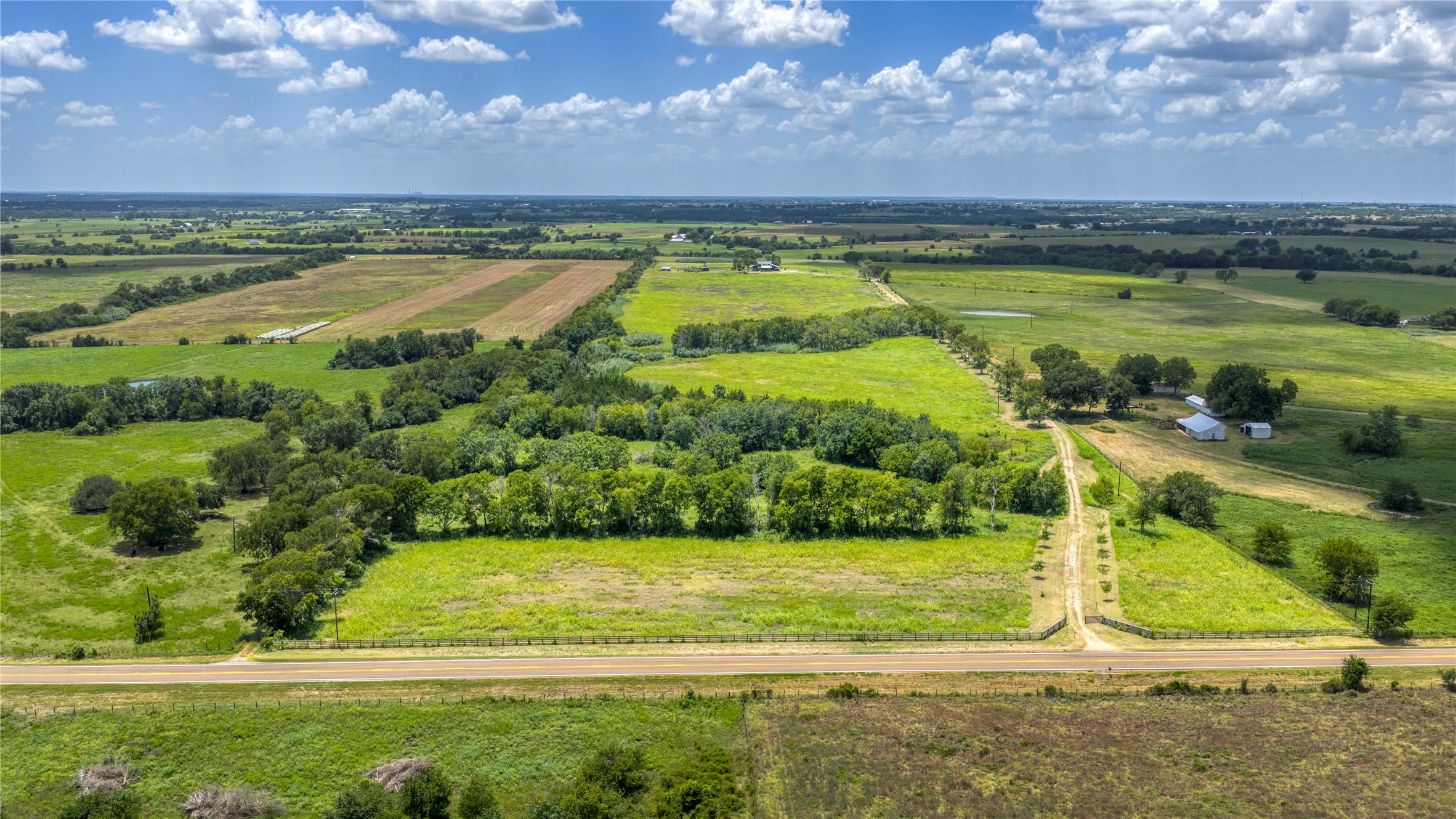 1450 Fm 2502 Road Property Photo 30