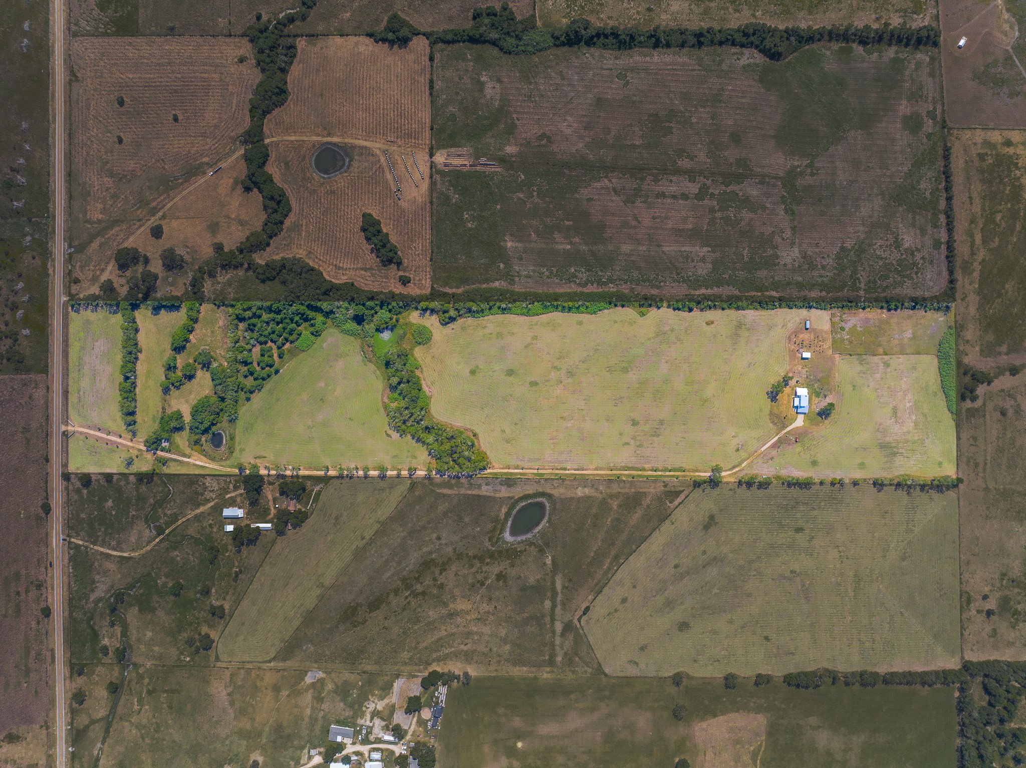 1450 Fm 2502 Road Property Photo 31