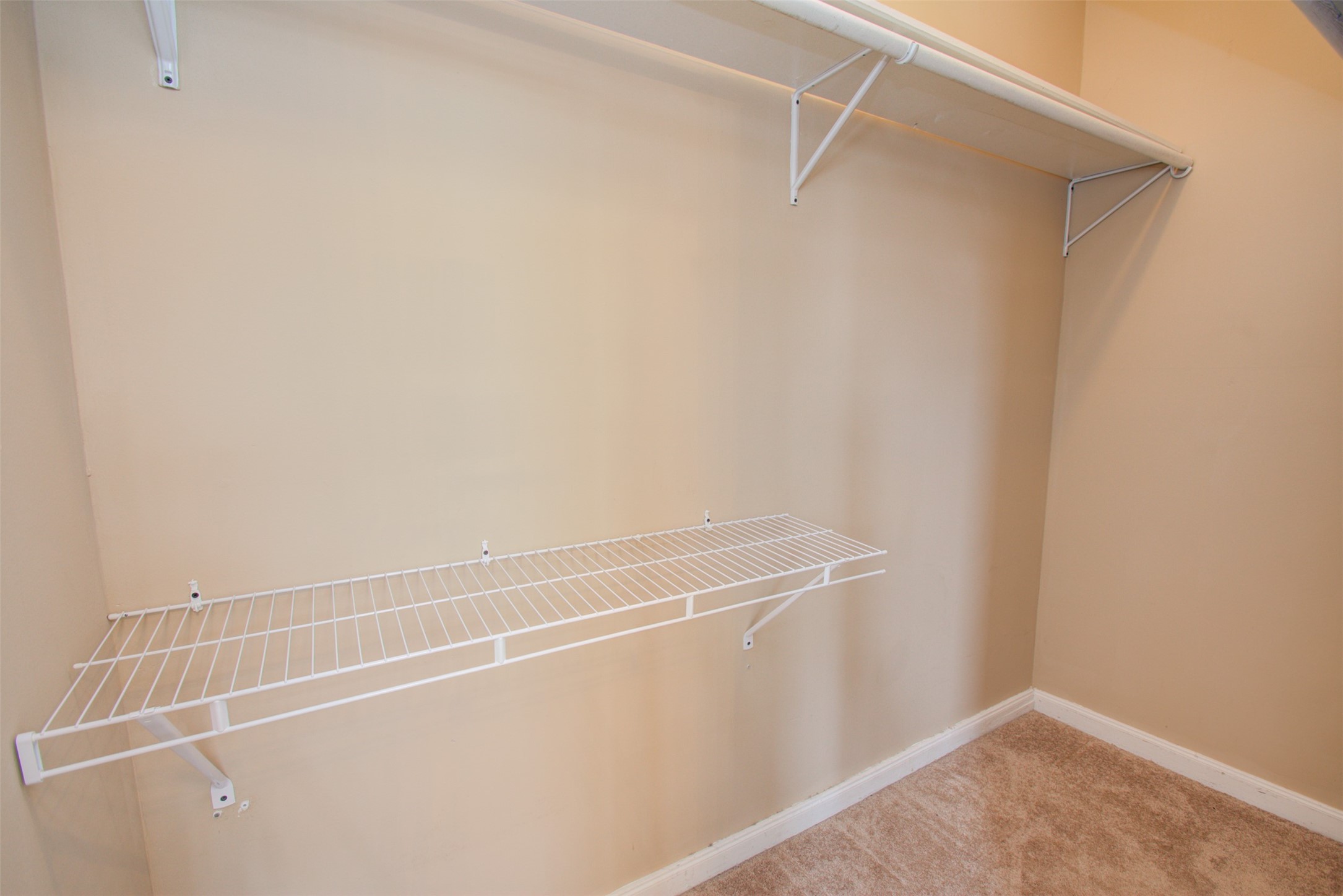 5419 Gulfton Street H Property Photo 19