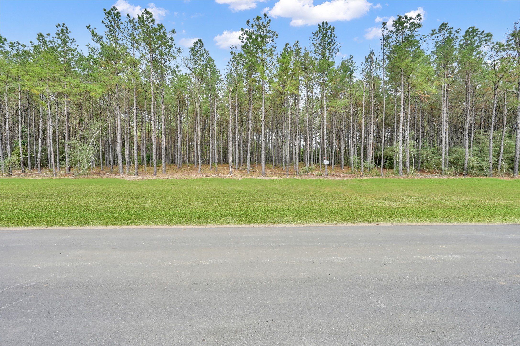 12801 Oak Barrel Road Property Photo 3
