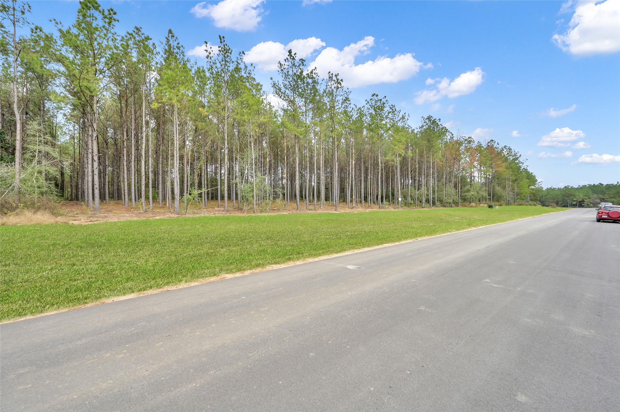 12801 Oak Barrel Road Property Photo 4