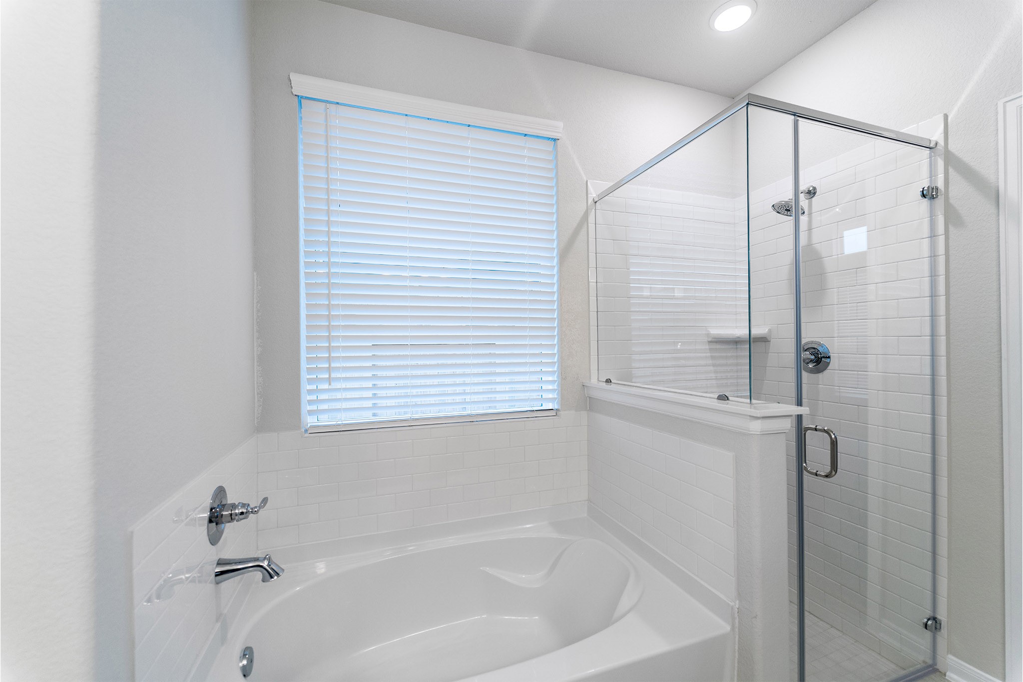 23510 Zinfandel Drive Property Photo 10