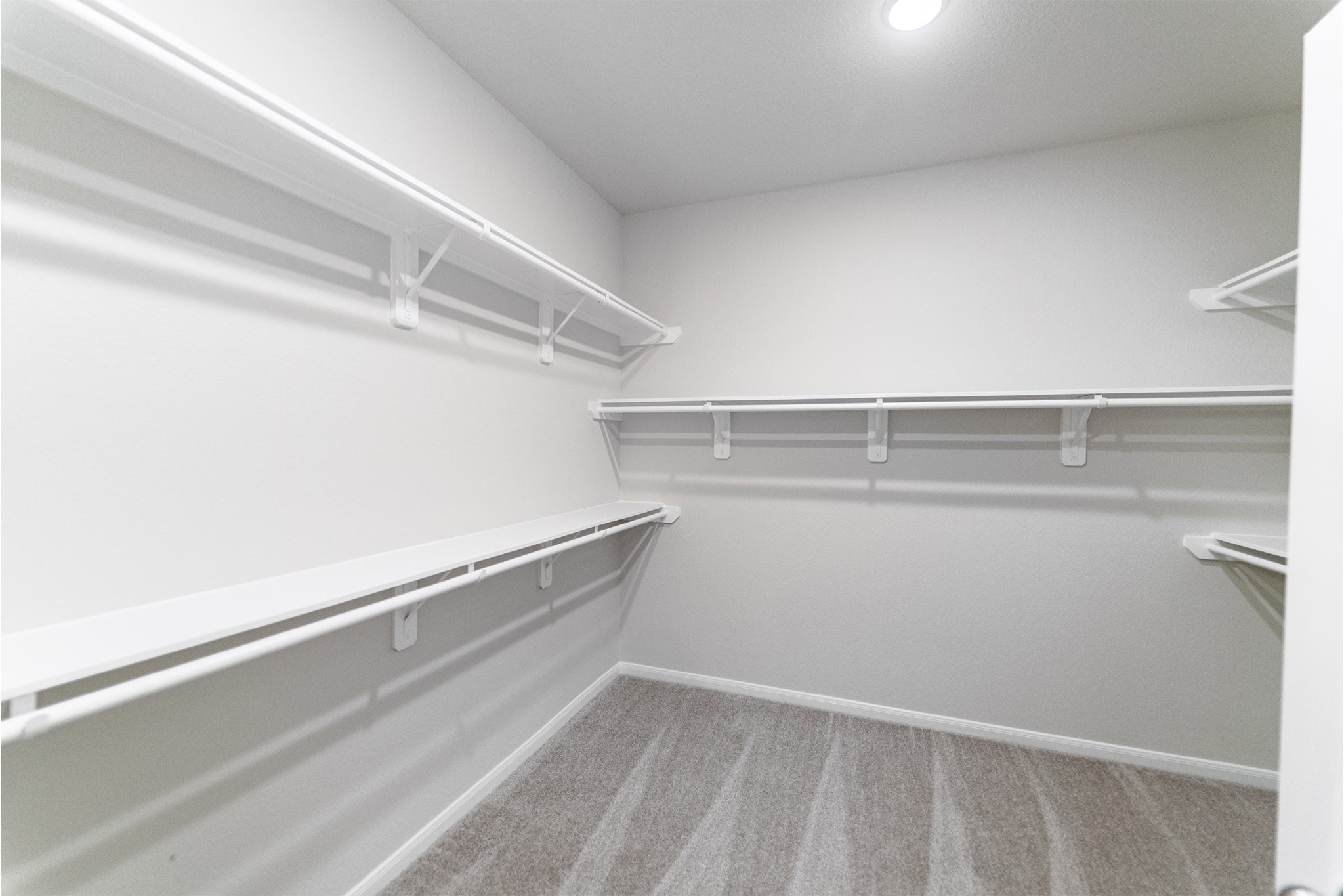 23510 Zinfandel Drive Property Photo 12