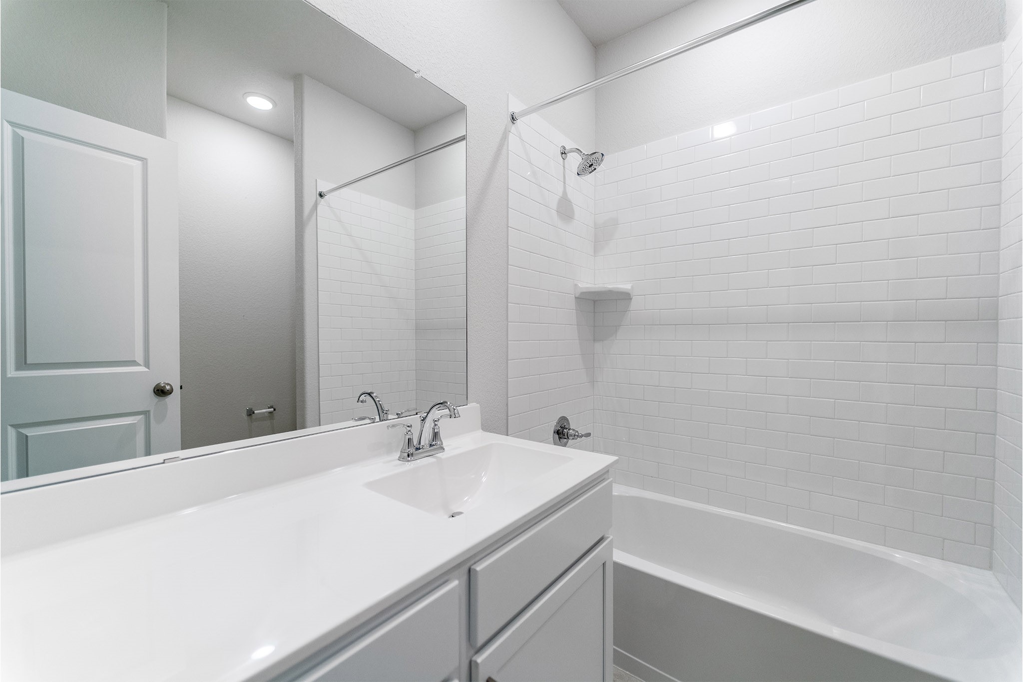 23510 Zinfandel Drive Property Photo 13