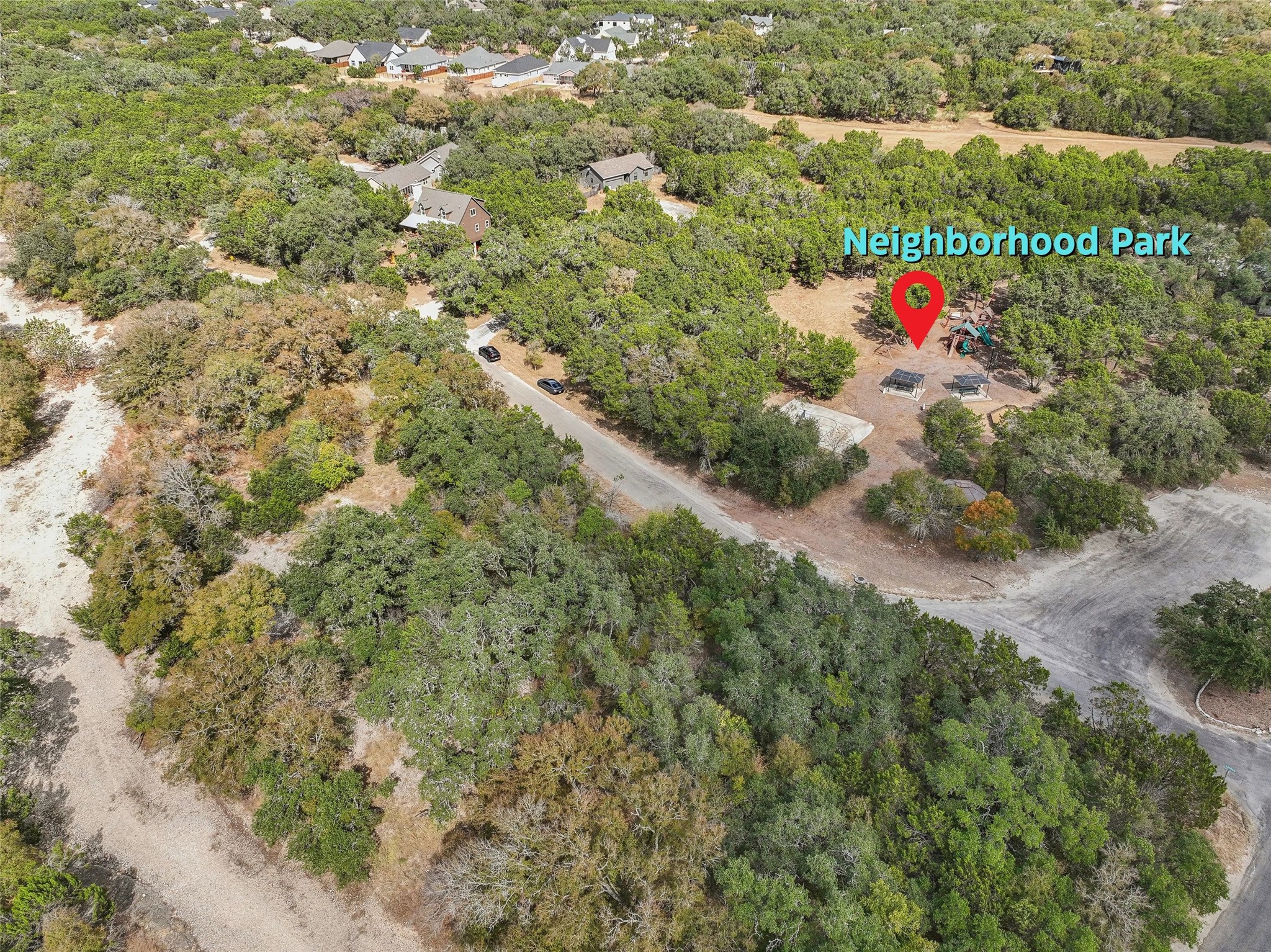 9 E Valley Spring Road Property Photo 2