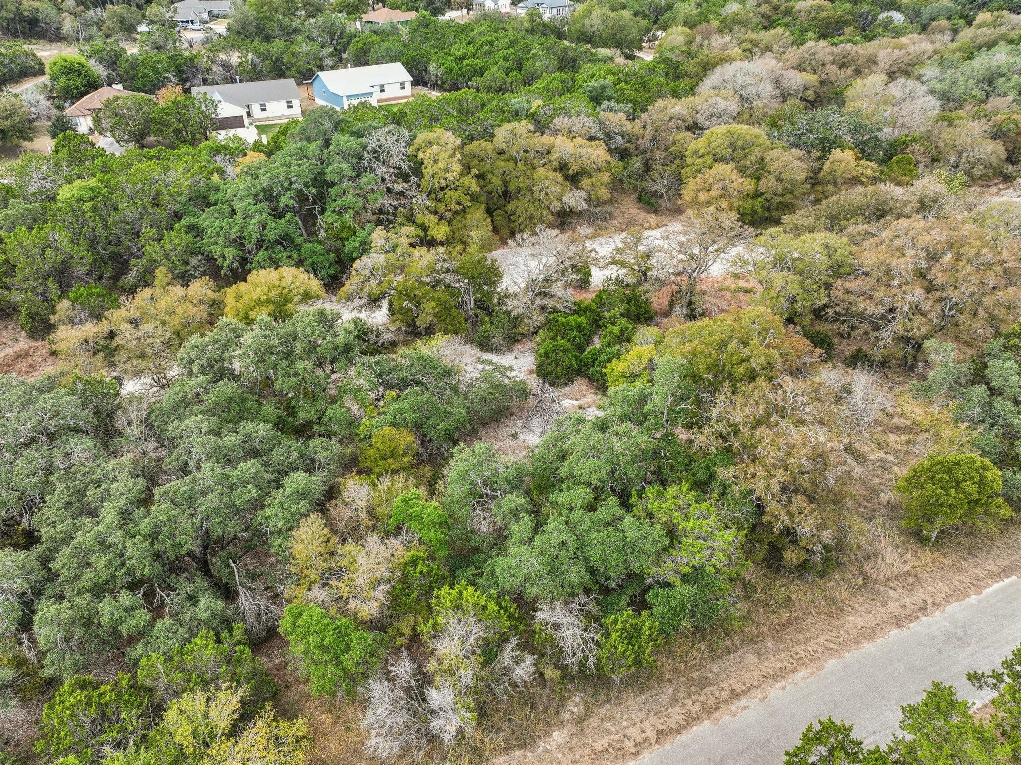 9 E Valley Spring Road Property Photo 4