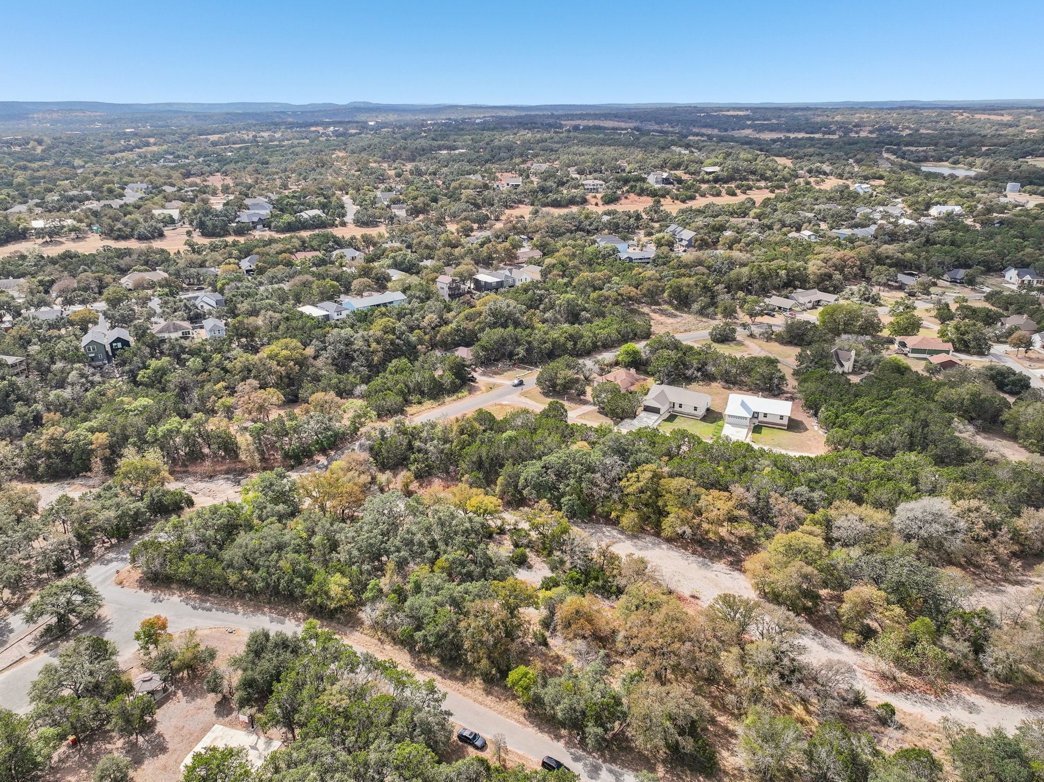 9 E Valley Spring Road Property Photo 6