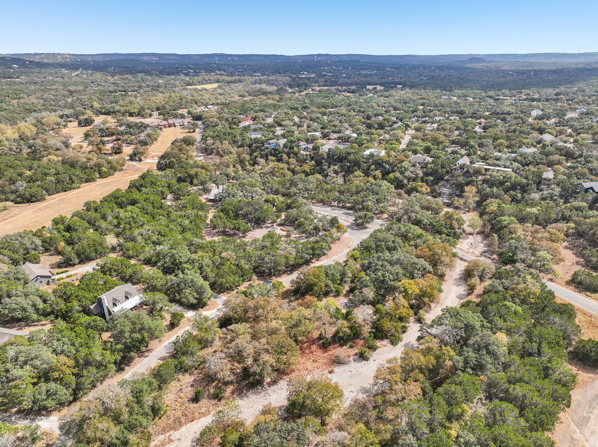 9 E Valley Spring Road Property Photo 7