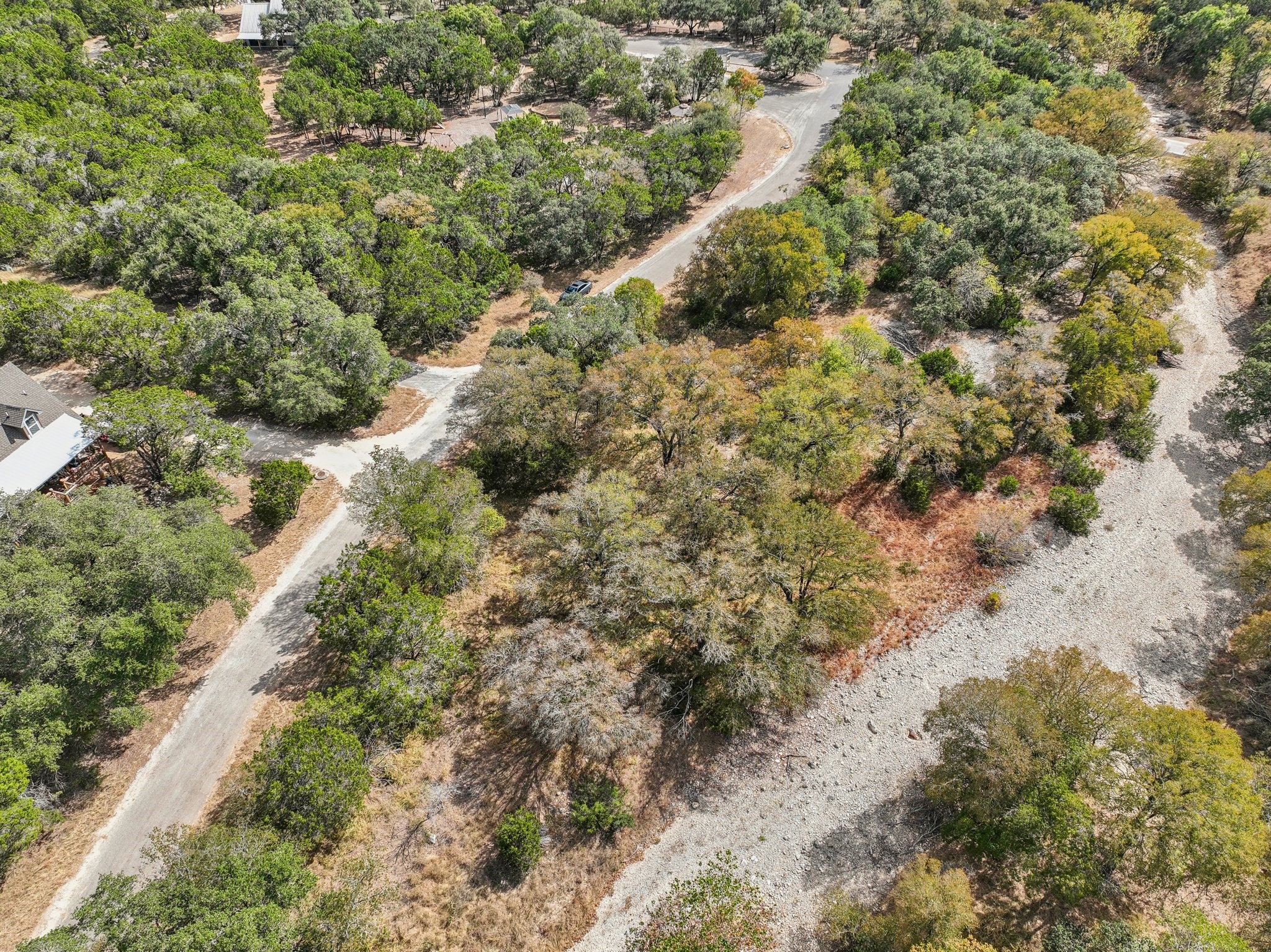 9 E Valley Spring Road Property Photo 8