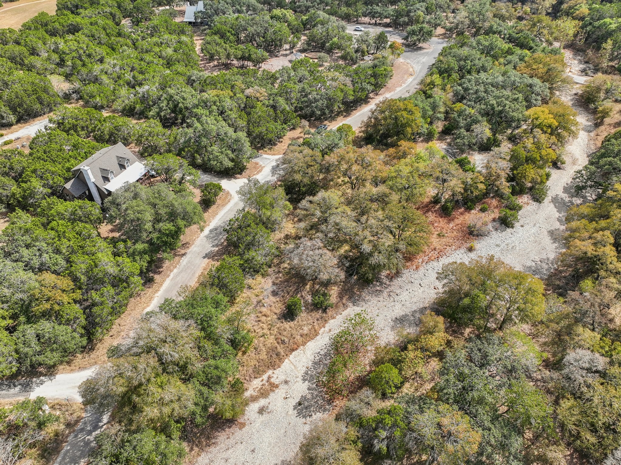 9 E Valley Spring Road Property Photo 8