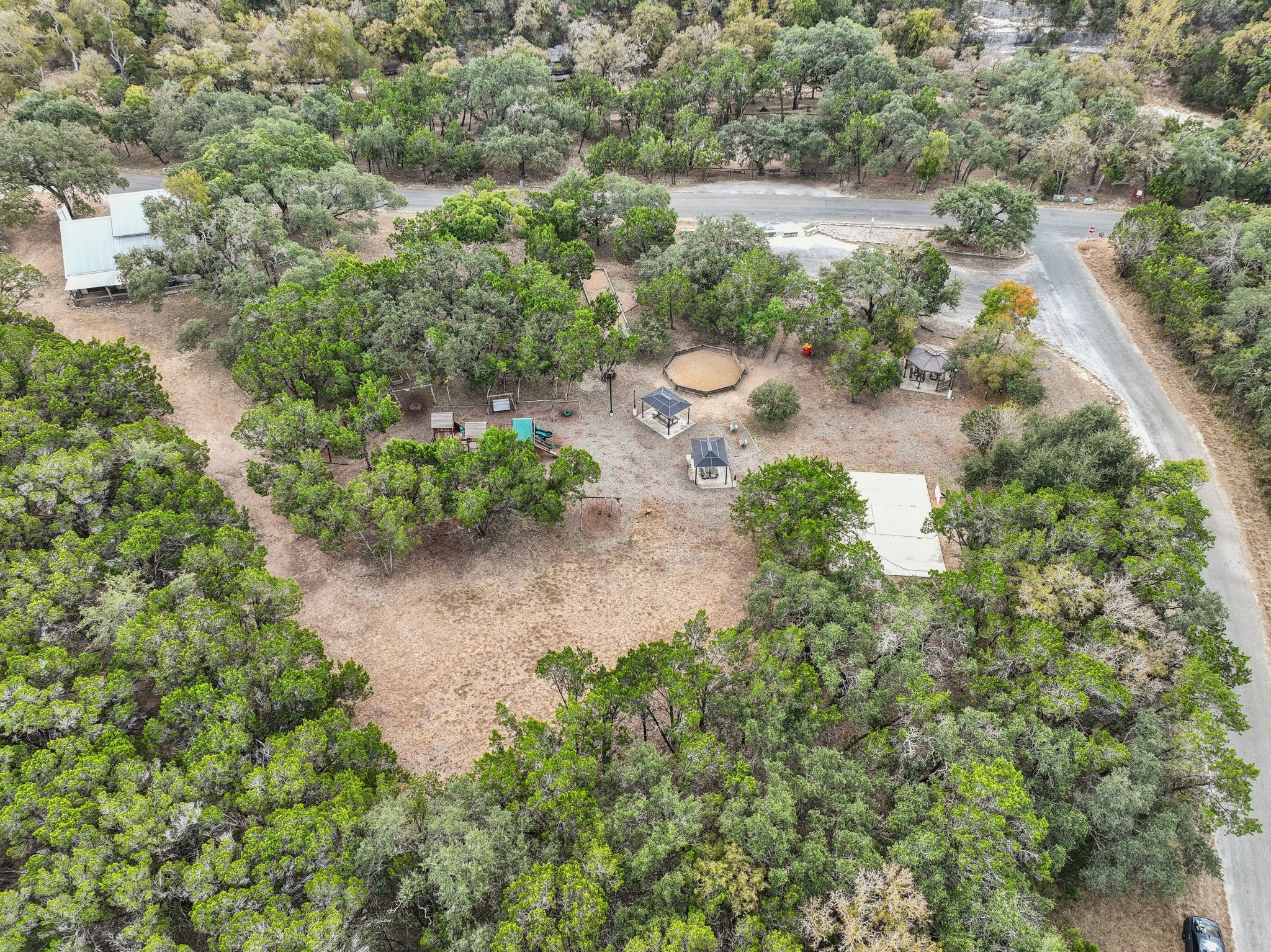 9 E Valley Spring Road Property Photo 9