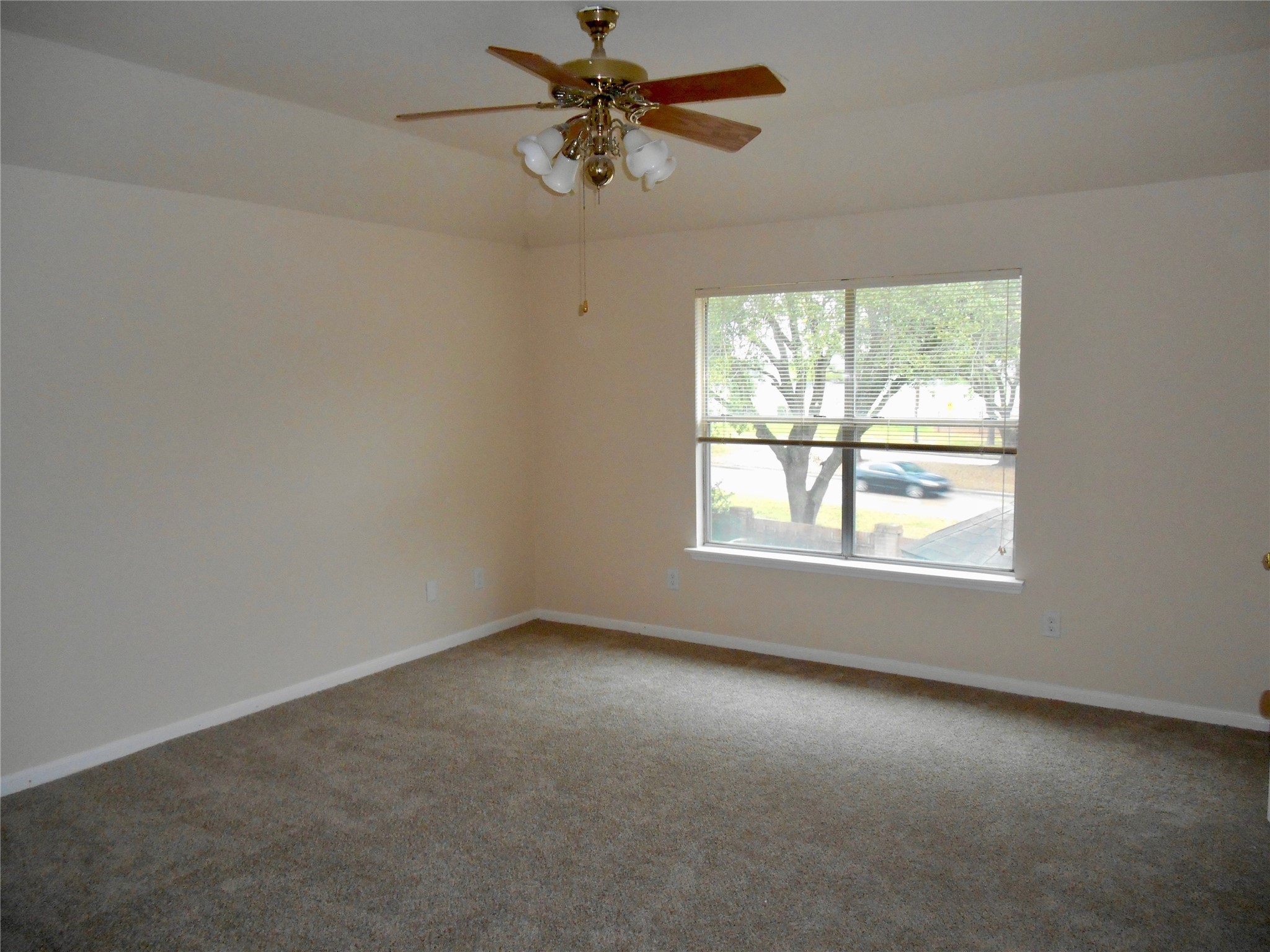 6203 Faulkner Ridge Drive Property Photo 10