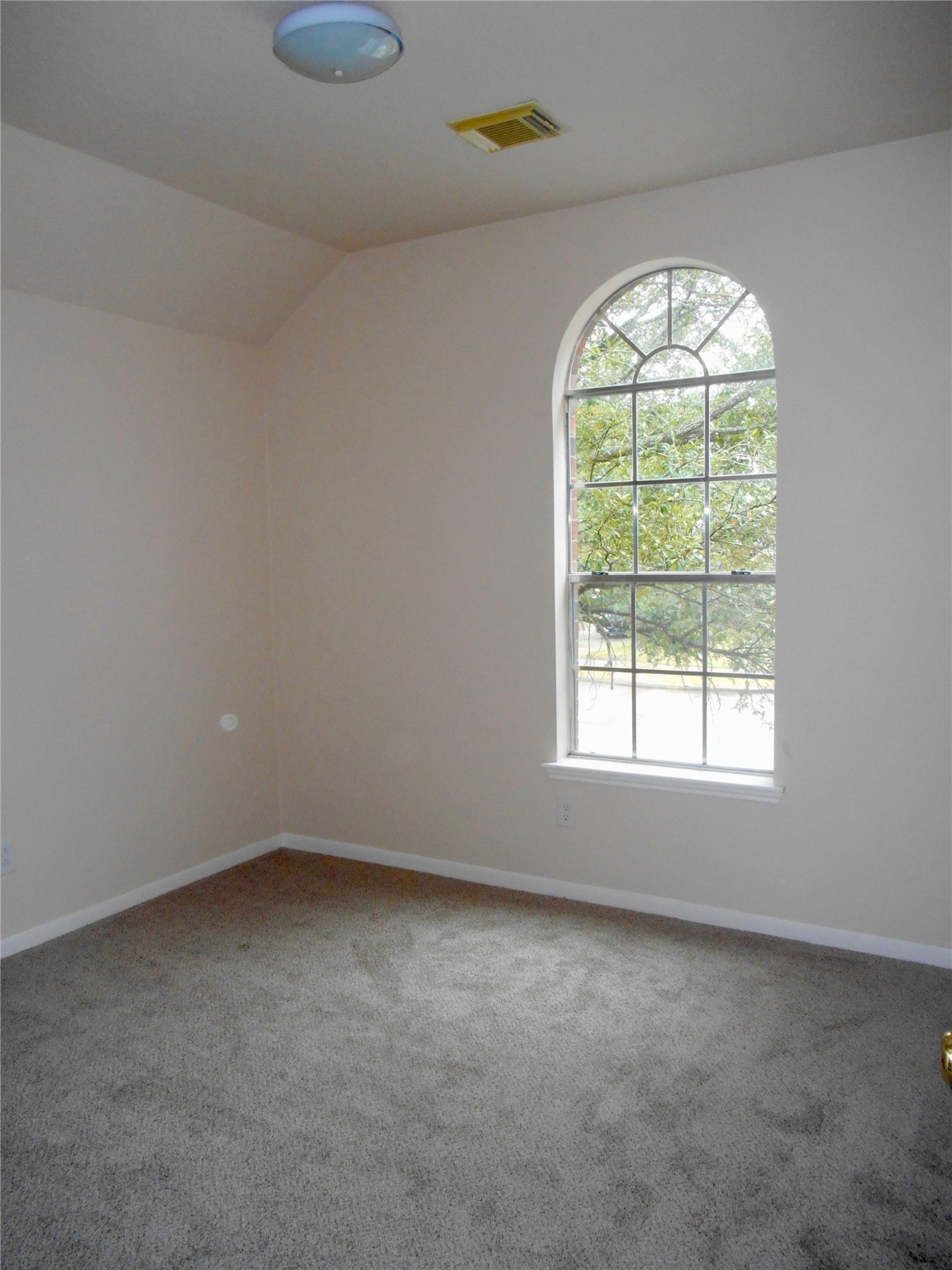 6203 Faulkner Ridge Drive Property Photo 14