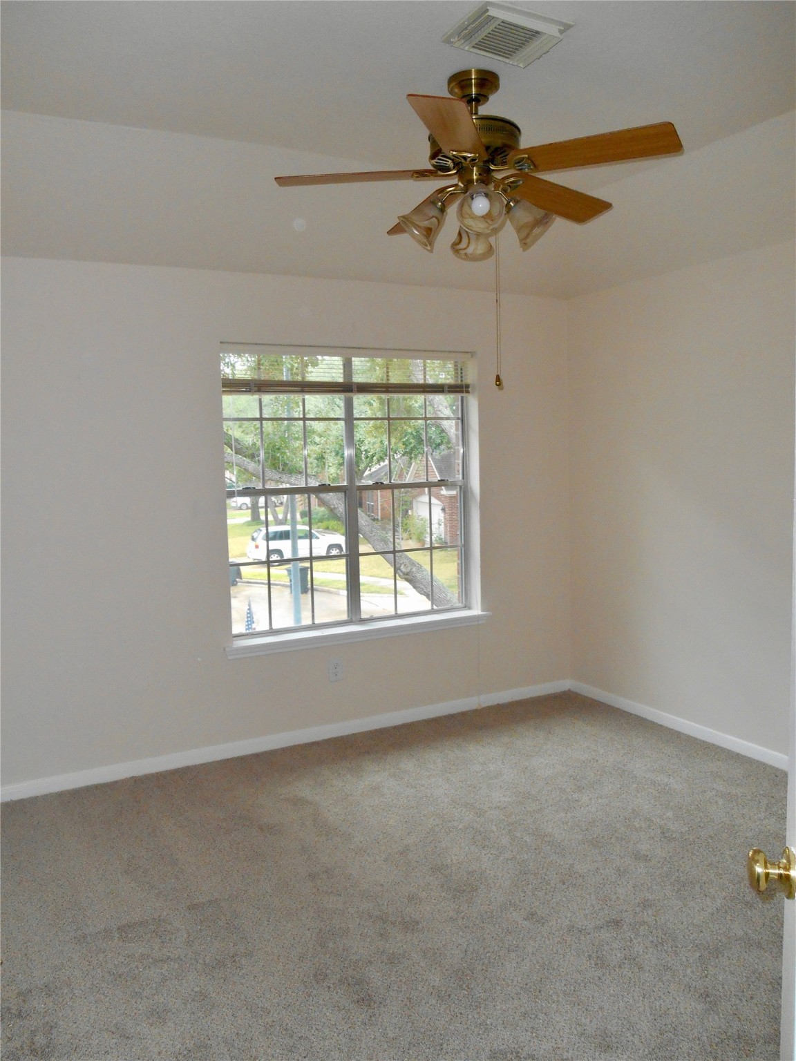 6203 Faulkner Ridge Drive Property Photo 16