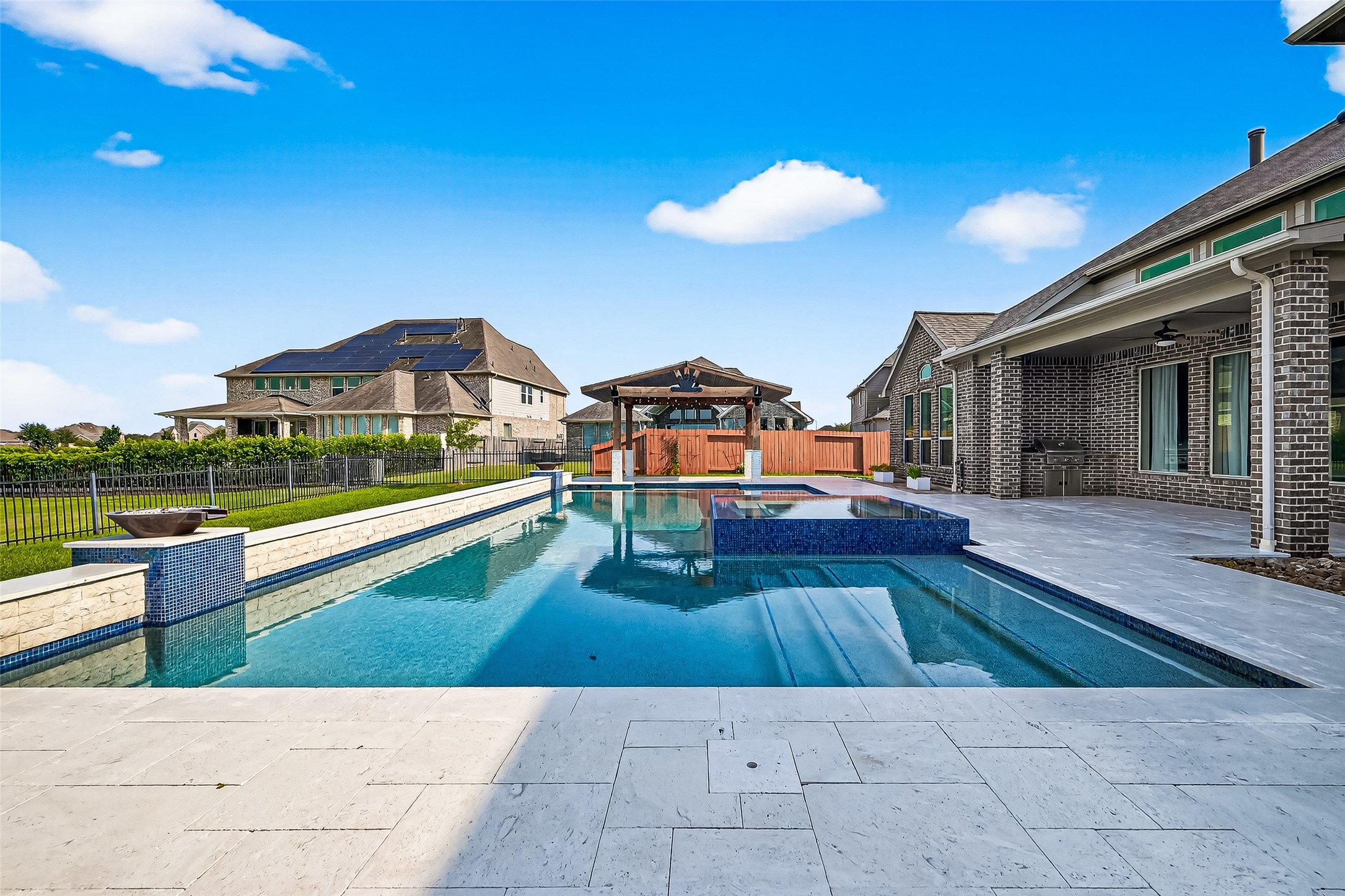 1621 Noble Way Court Property Photo 1