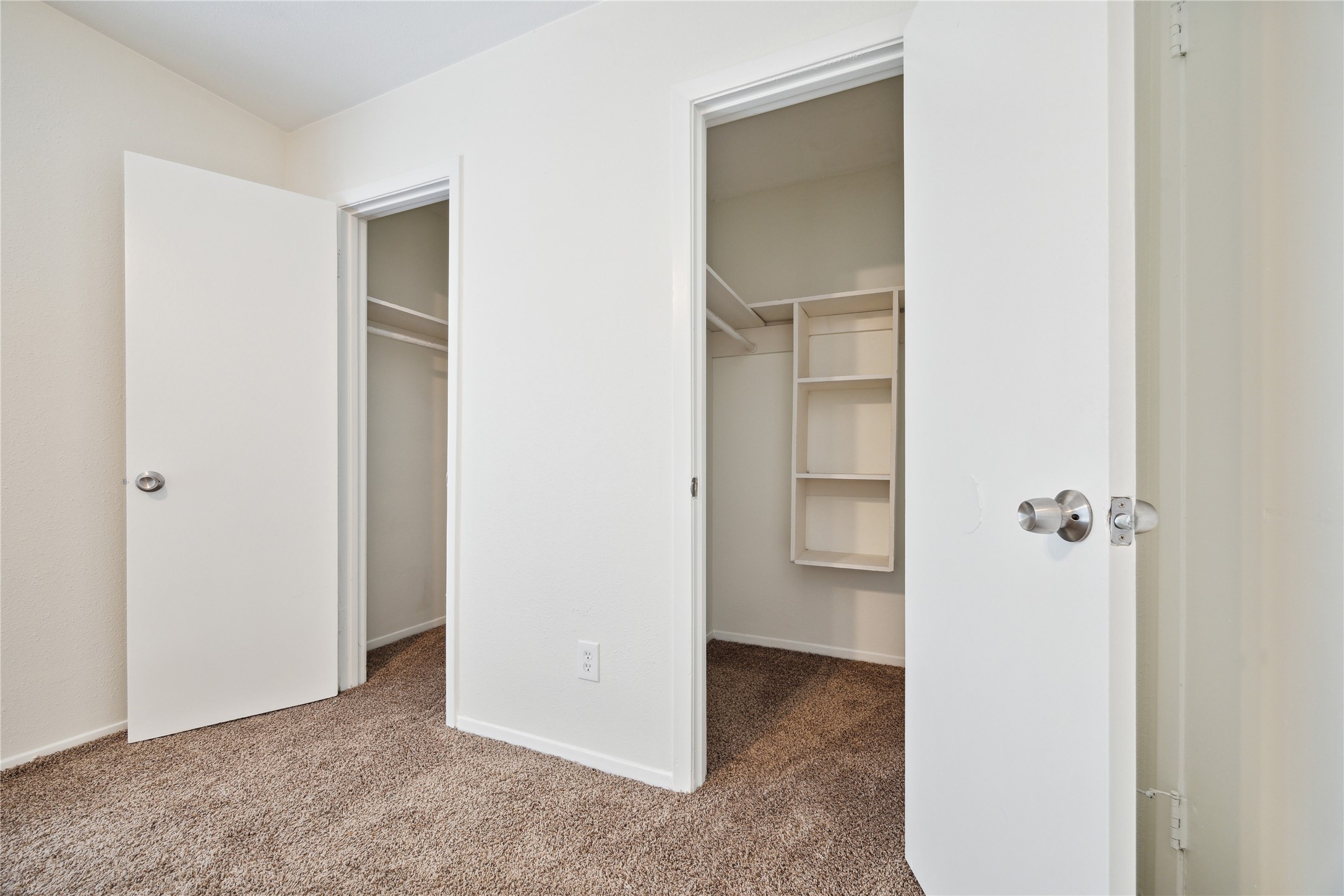 513 Ridge 2 Property Photo 5