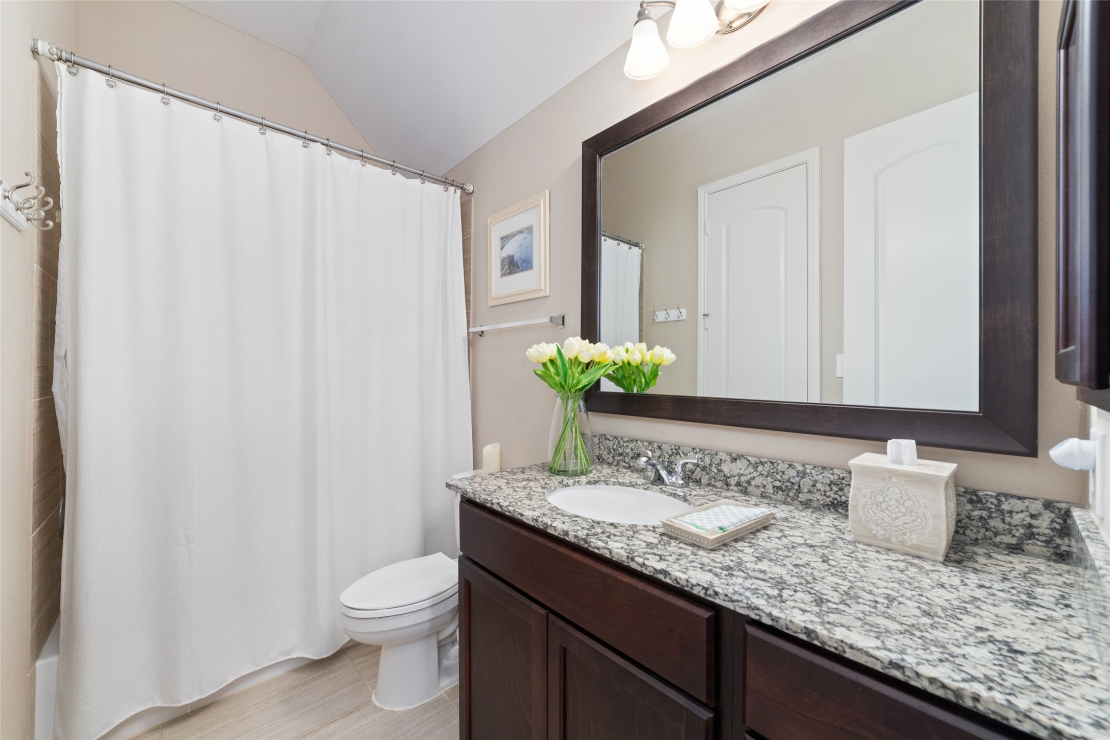 22410 Charles Beard Drive Property Photo 10