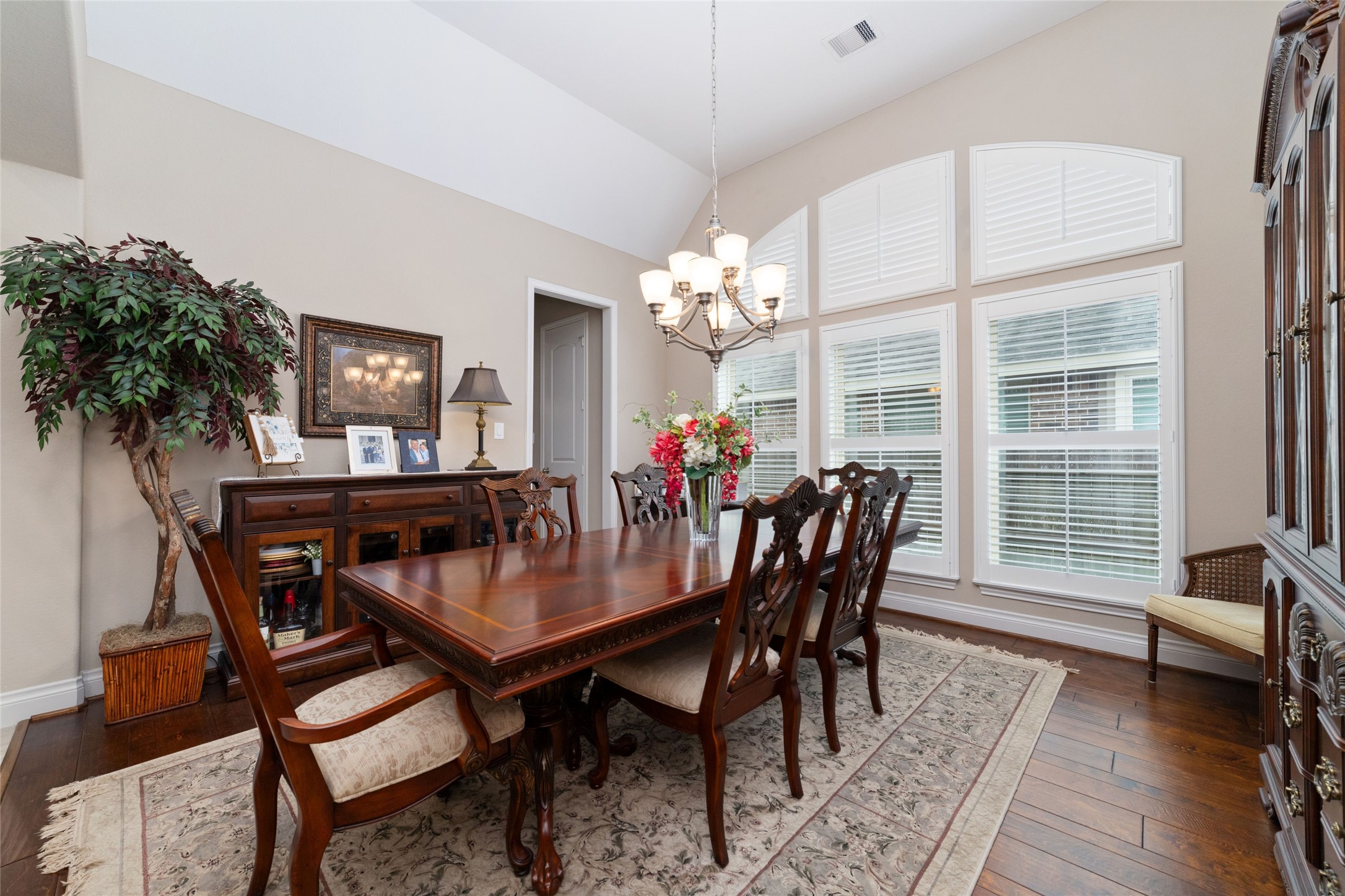 22410 Charles Beard Drive Property Photo 11