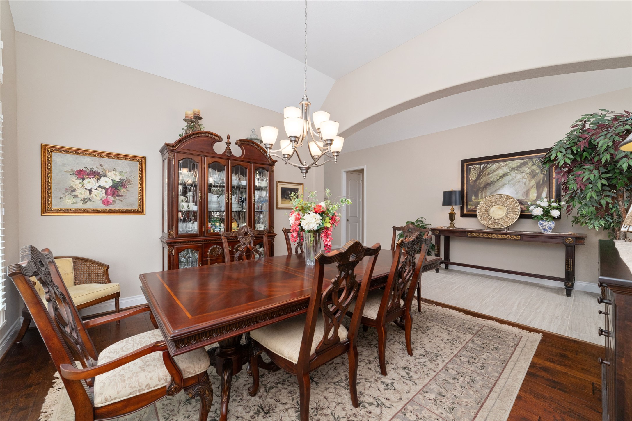 22410 Charles Beard Drive Property Photo 12