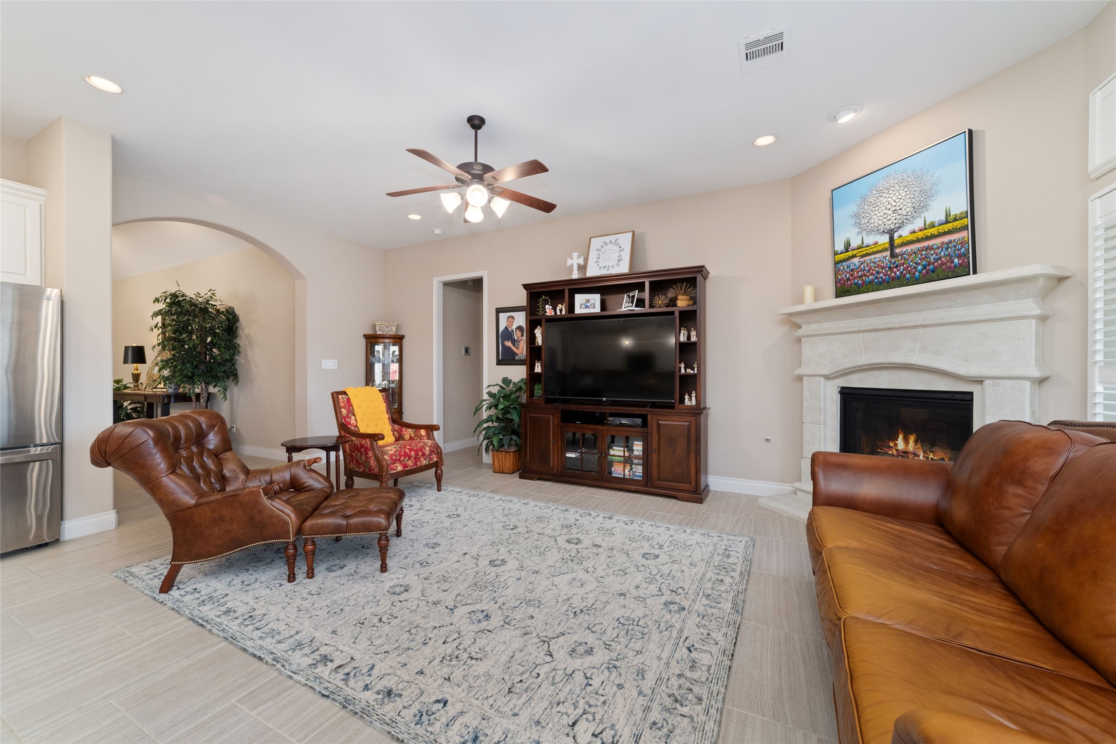 22410 Charles Beard Drive Property Photo 18