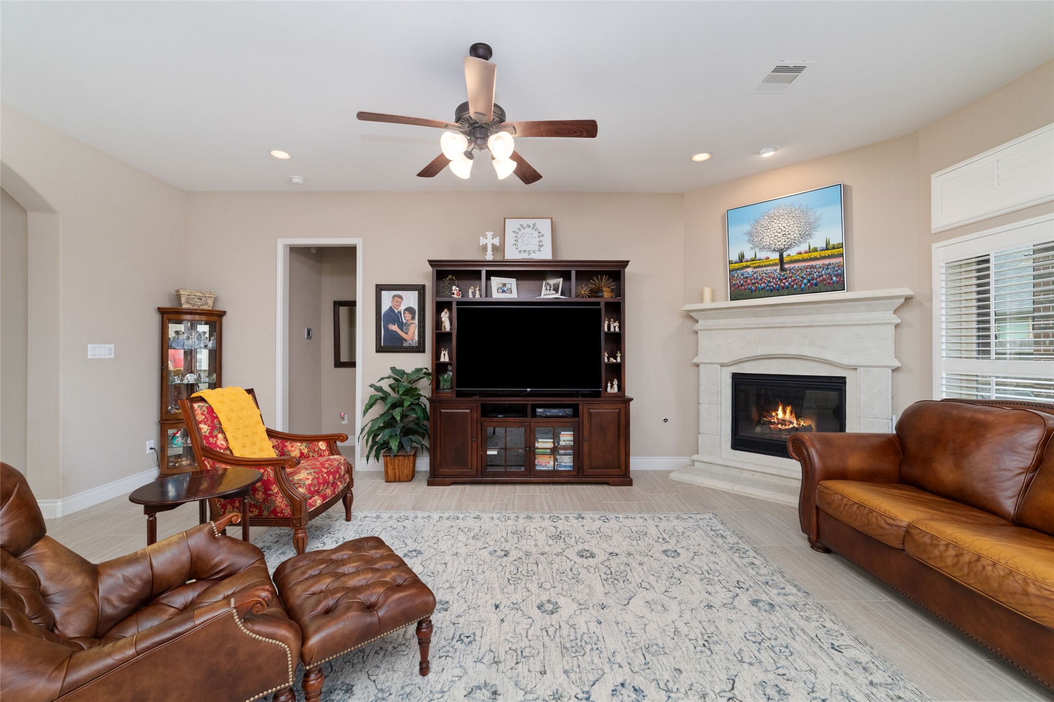 22410 Charles Beard Drive Property Photo 19
